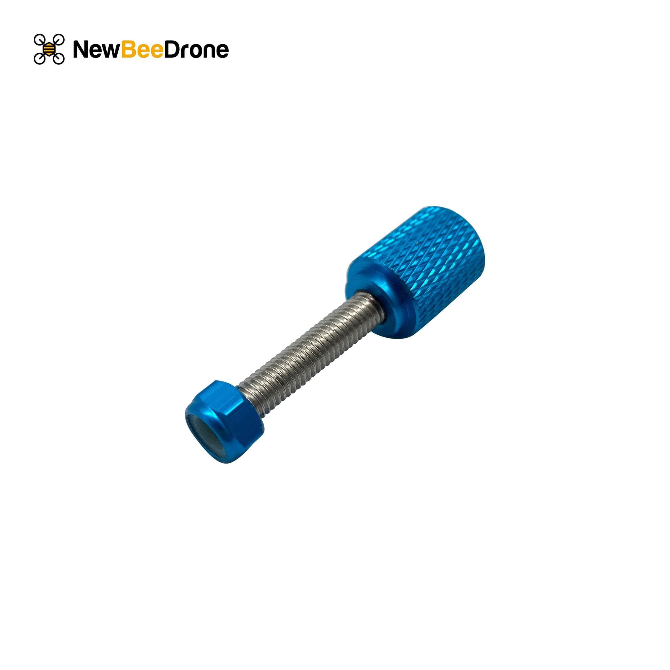  NewBeeDrone Action Camera M5 Mounting Hardware、mySite、merchandisen