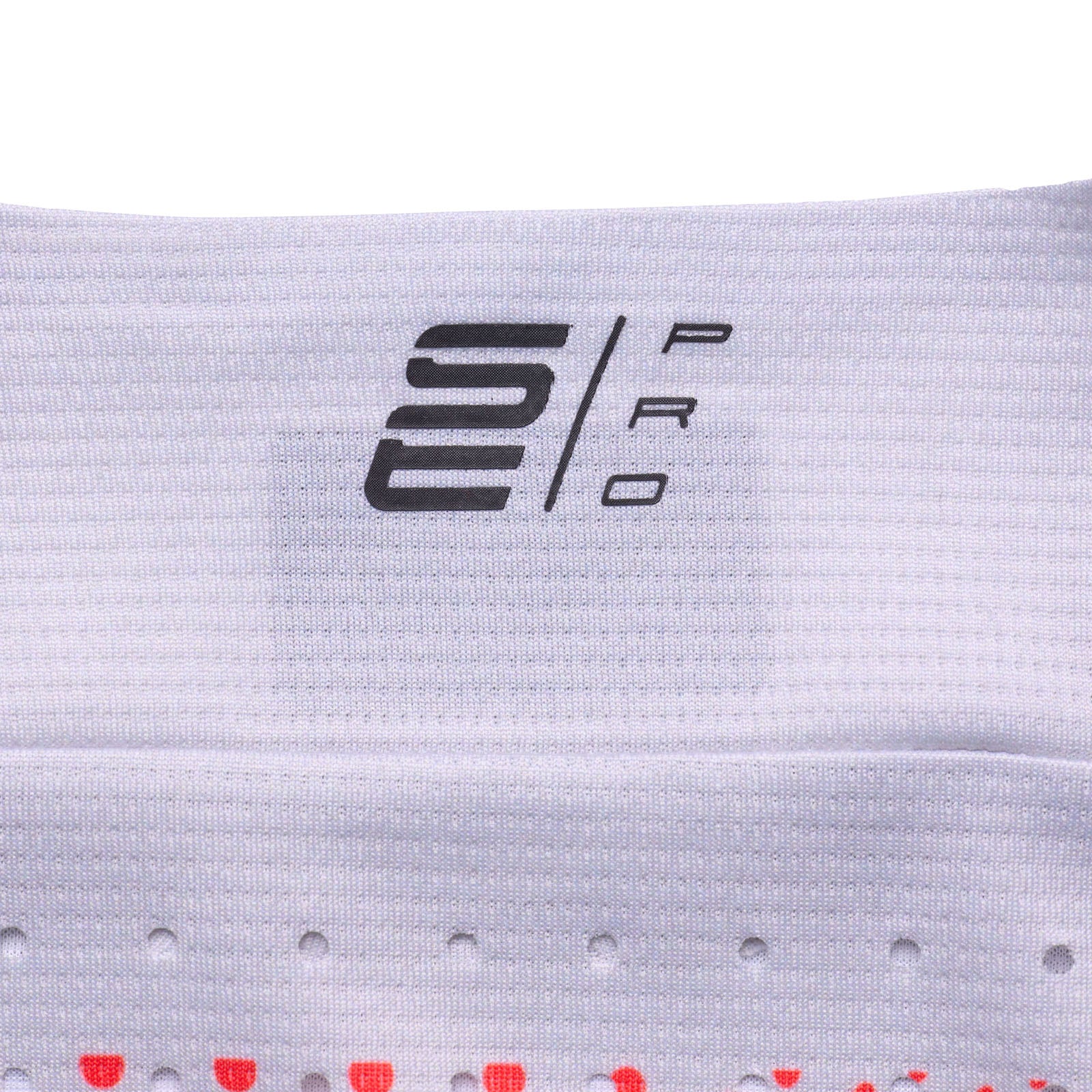 SE Pro Jersey Vectra Chalk、mySite、dreamappss