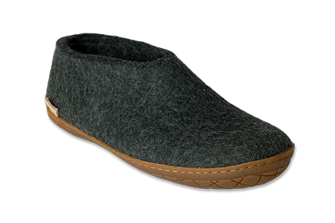  glerups Shoe Forest with Rubber、mySite、preschool7hills