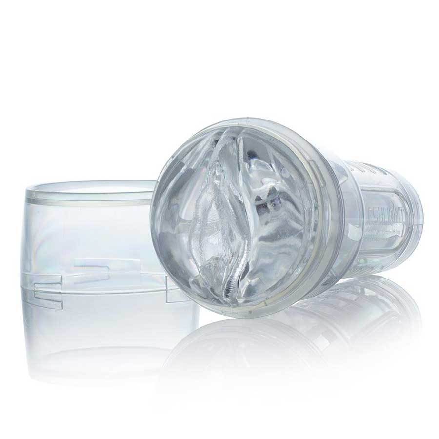 Fleshlight Original Ice Lady Male Masturbator、mySite、bottomscart