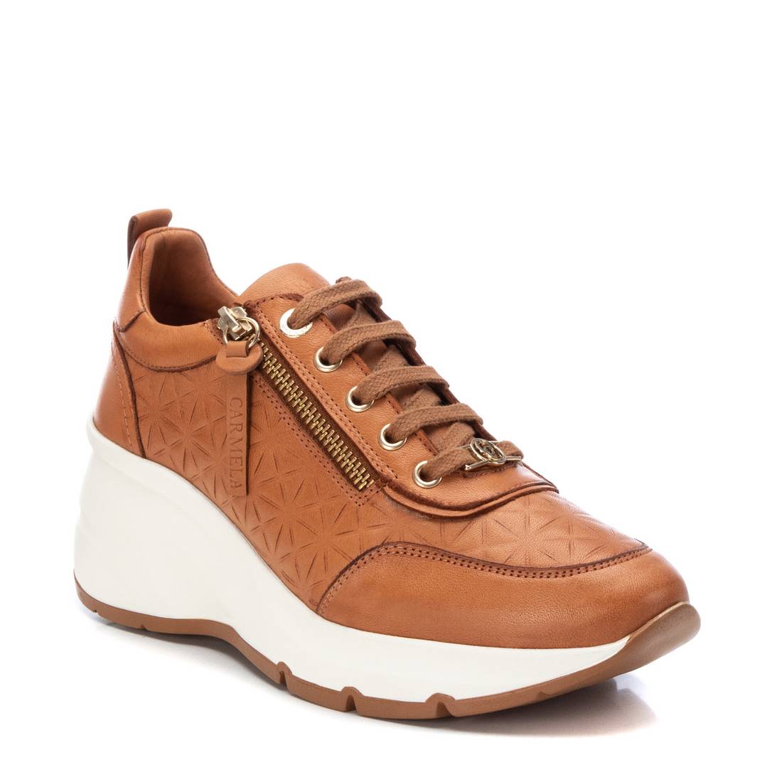 ZAPATO DE MUJER CARMELA 16119903、mySite、gtrtttuynbv