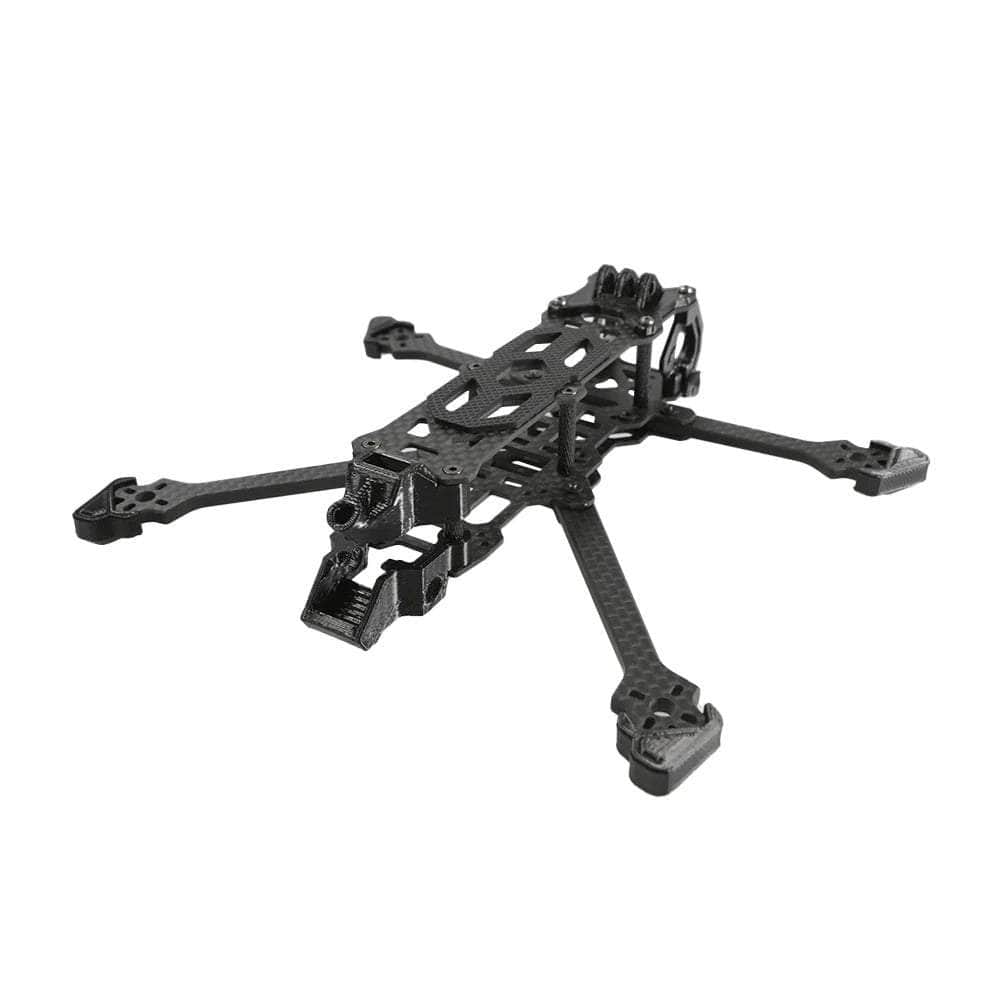  FlyFishRC Atlas 4 Long Range 4 Frame kit、mySite、merchandisen