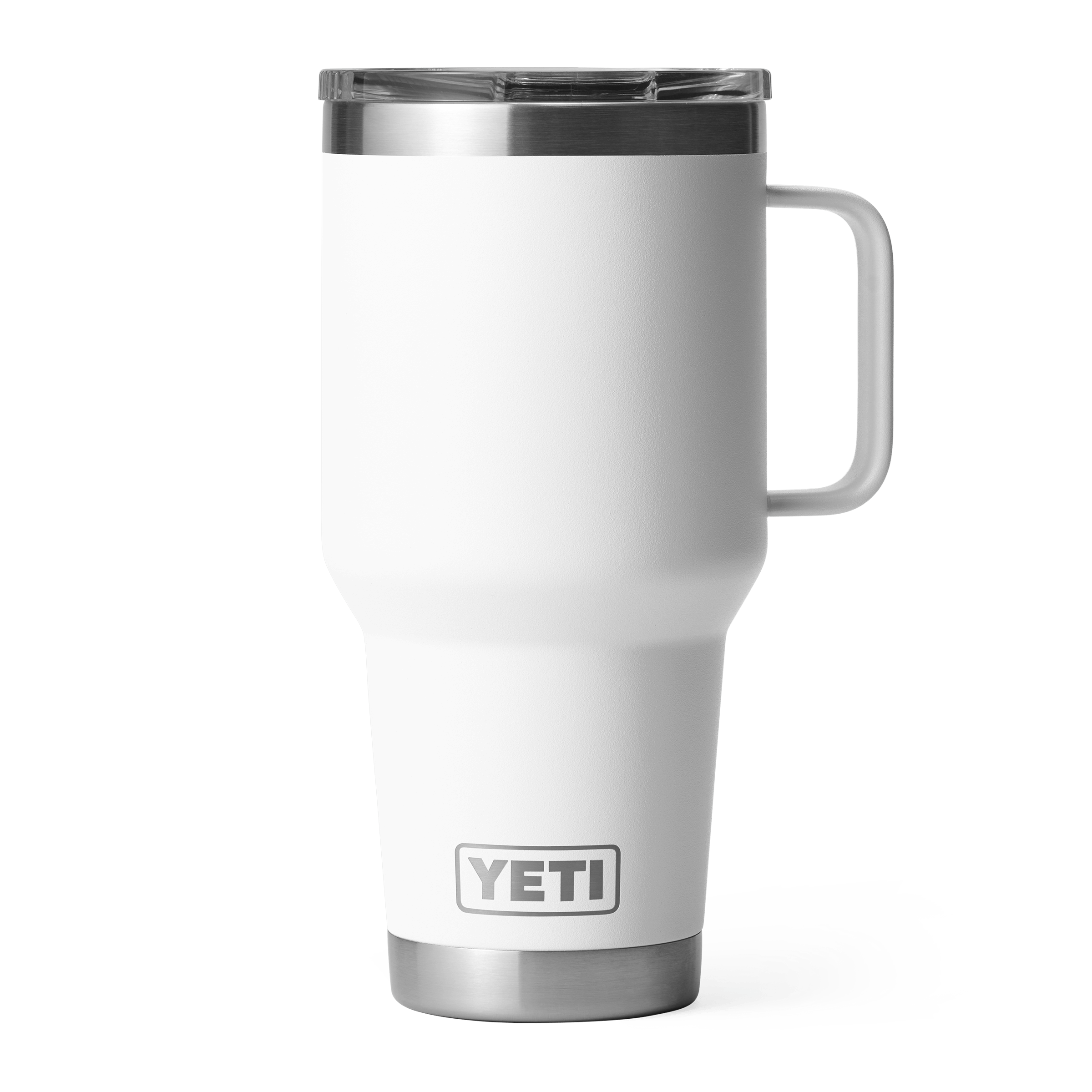 YETI Rambler 30 oz Travel Mug、mySite、noshort