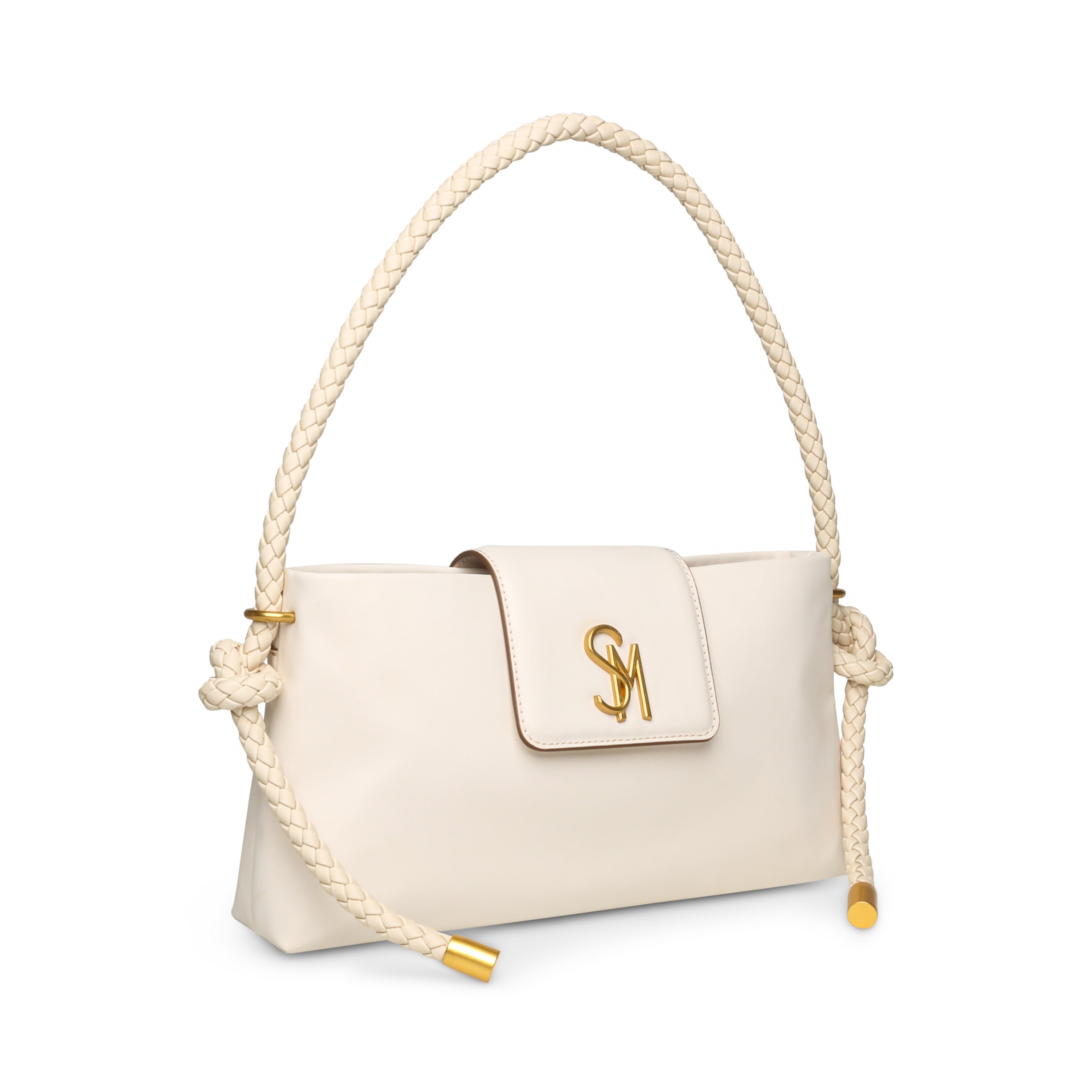 ROOKS BONE/GOLD、mySite、dreamappss