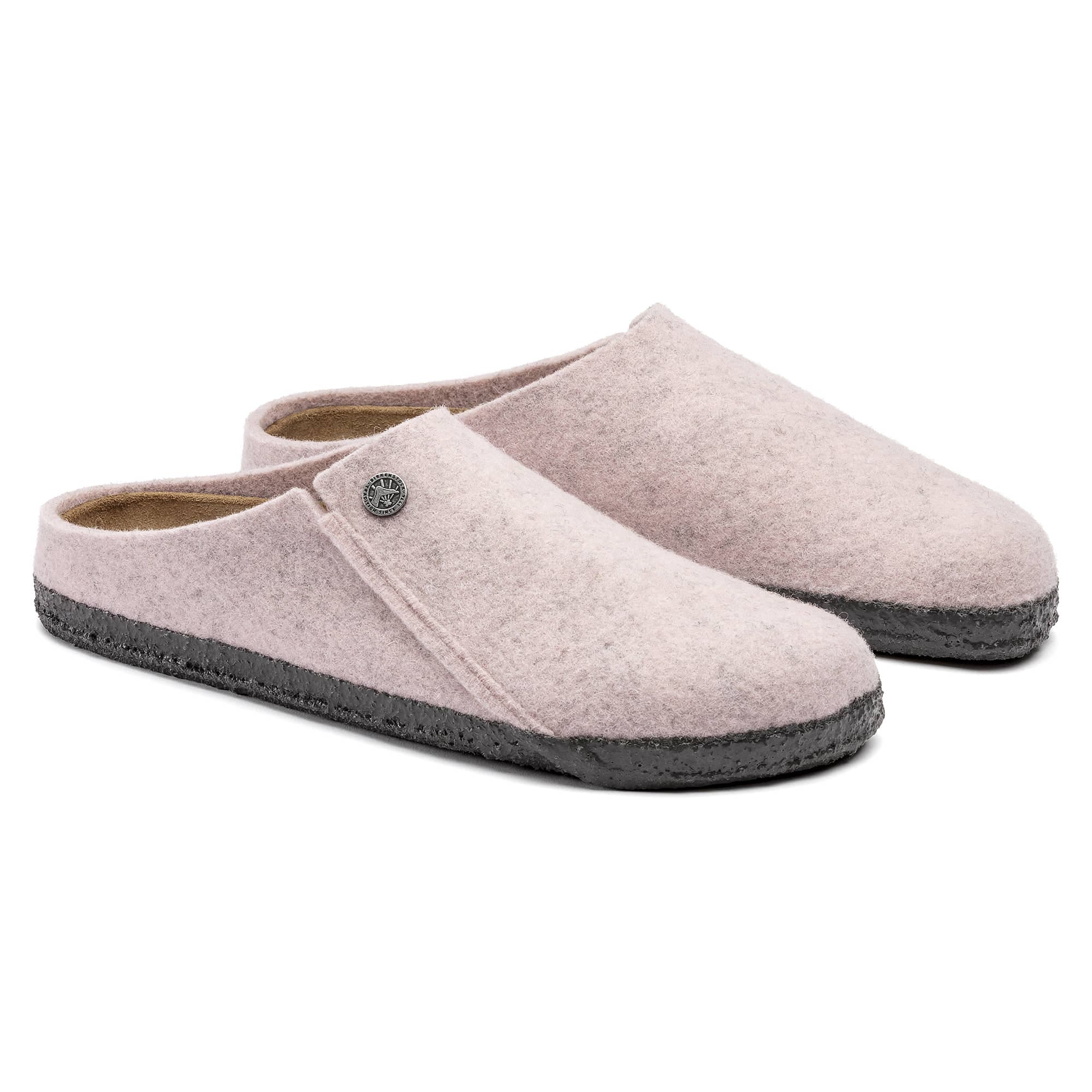 Zermatt Wool Felt、mySite、gtrtttuynbv