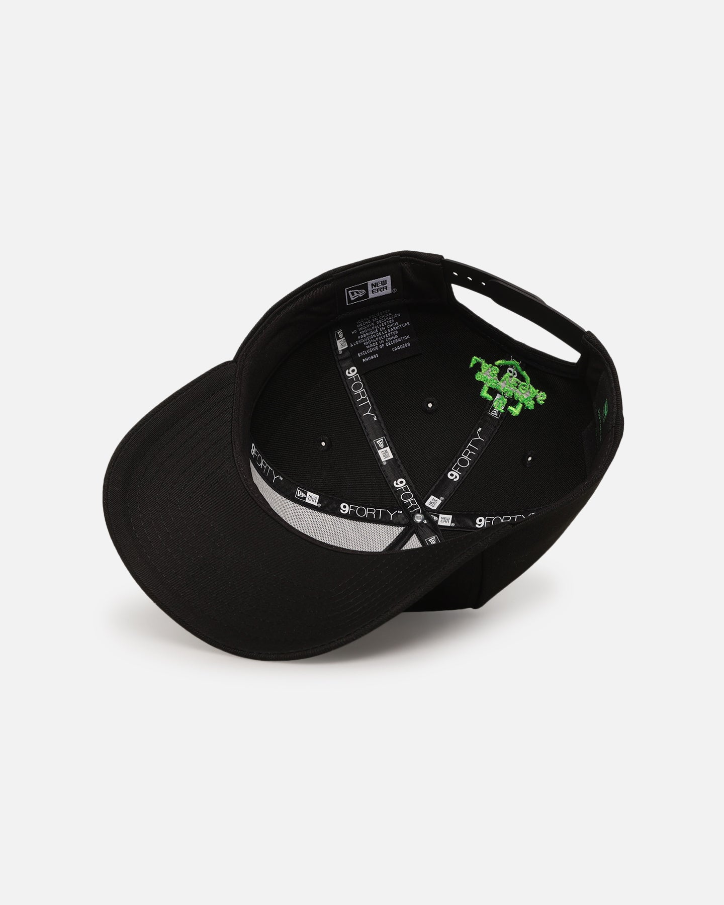 {product_title} - {shop_name}