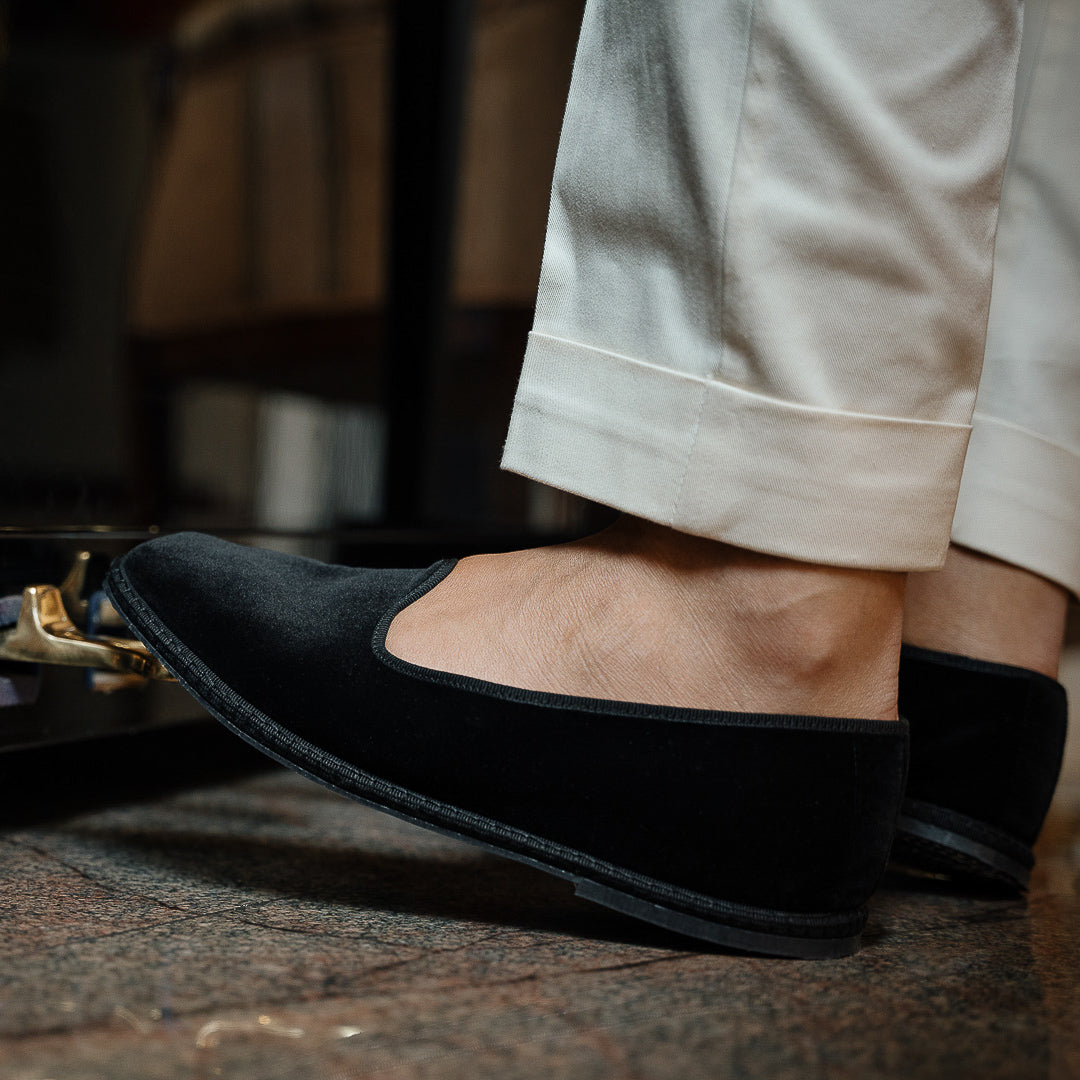  Piscinina、mySite、merchandisen