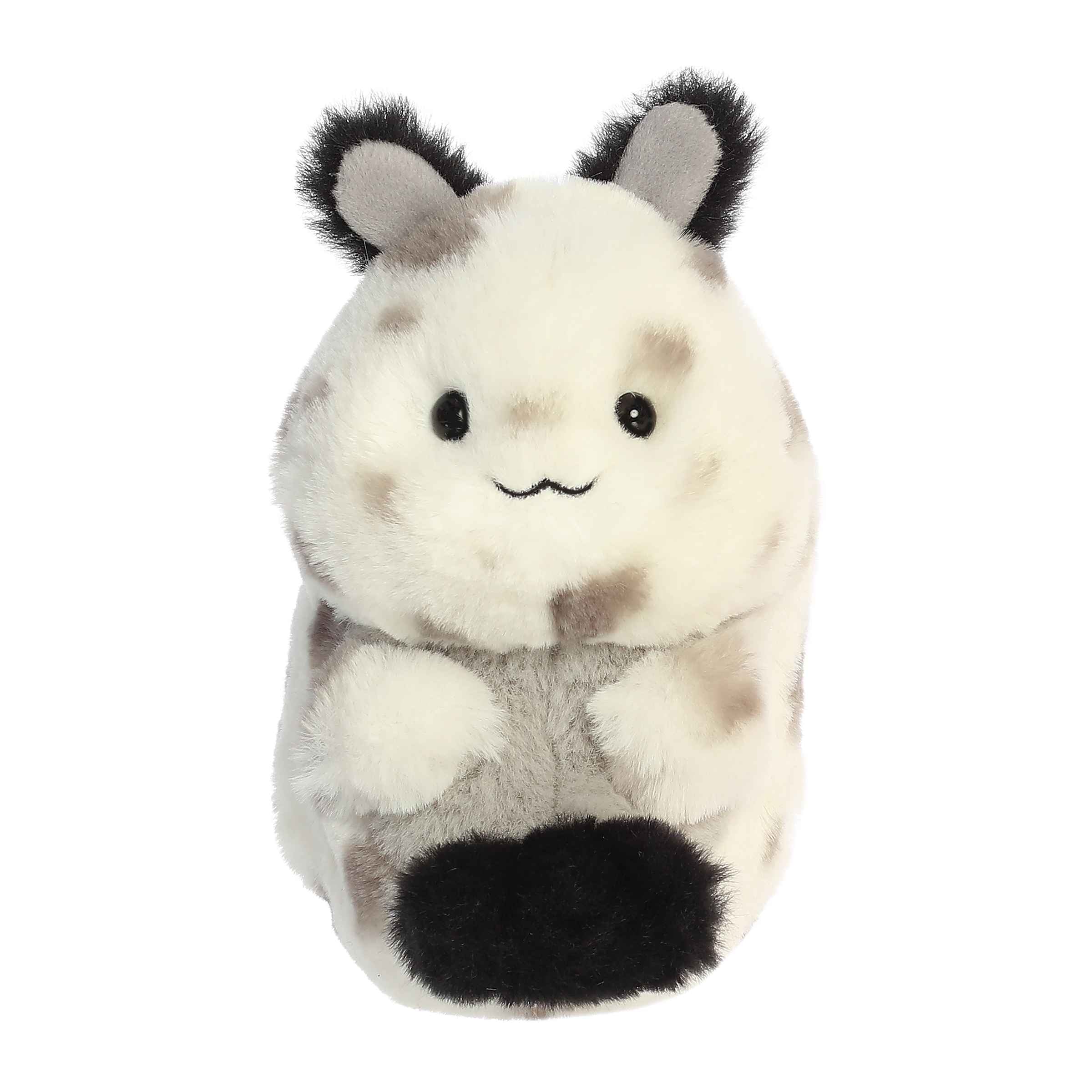 Aurora® - Rolly Pet™ - 5 Serendipity Sea Bunny™、mySite、g9winljtr