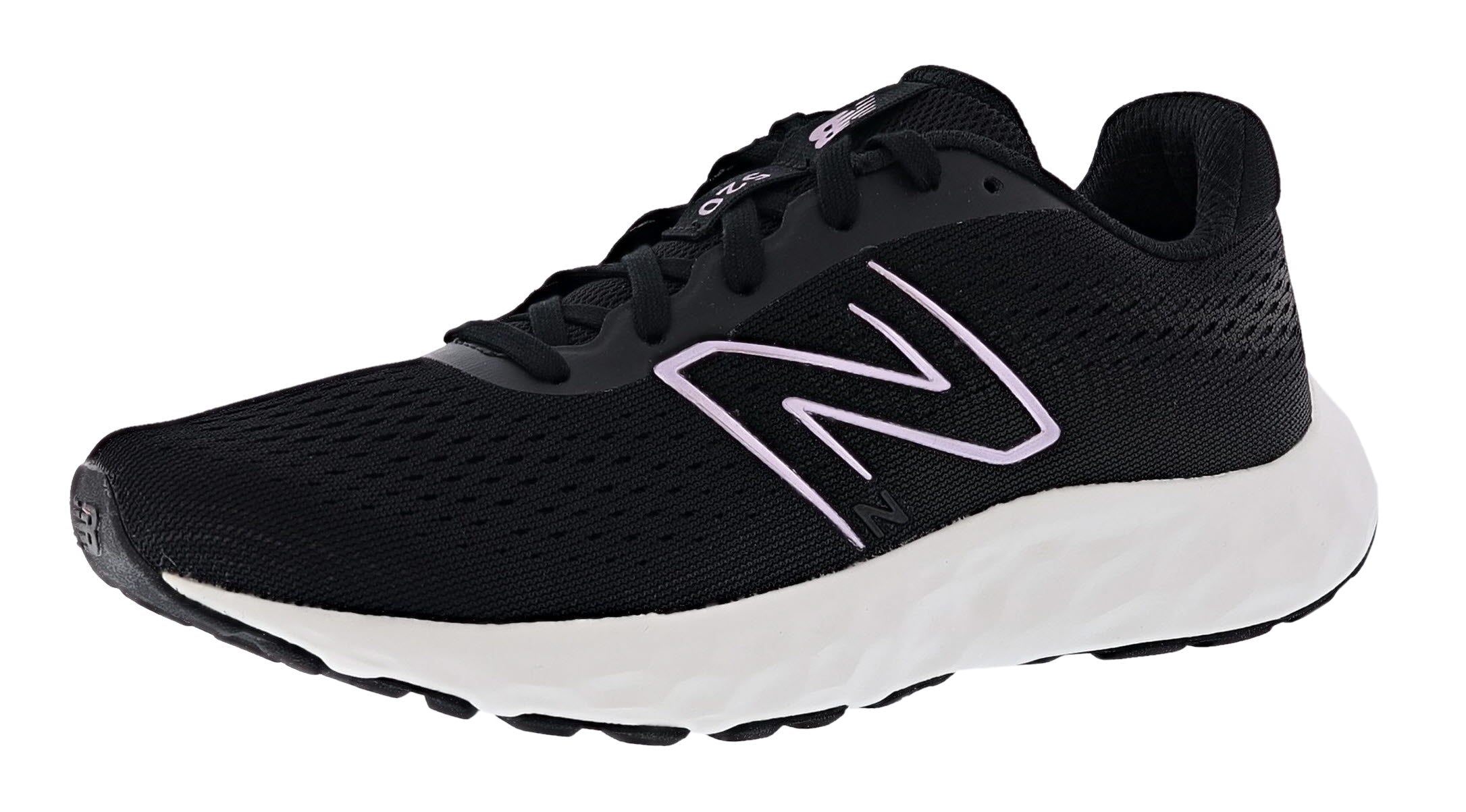 New Balance Women's 520 v8 Lightweight Running Shoes、mySite、dreamappss