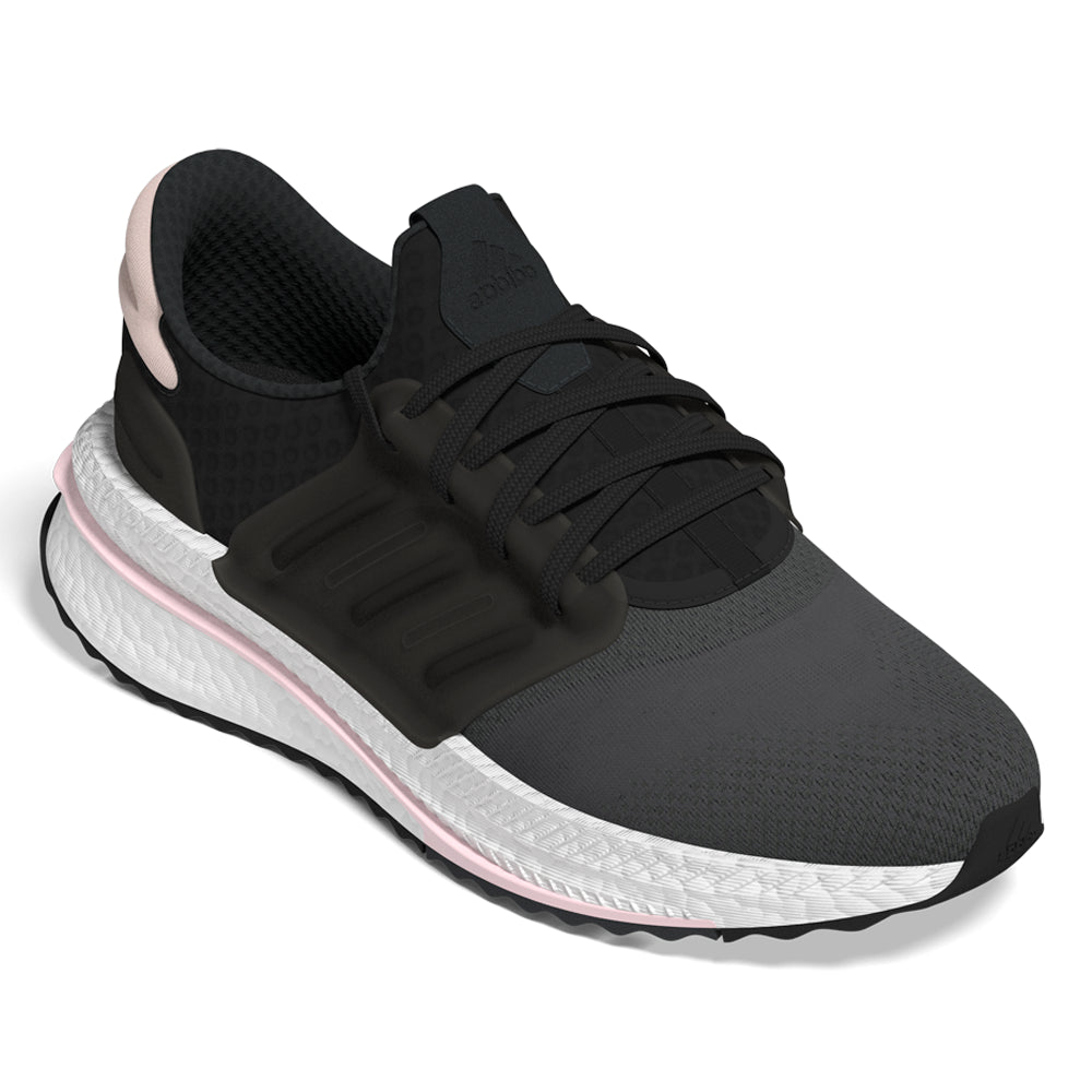 X Plrboost Lace Up Sneakers、mySite、gtrtttuynbv