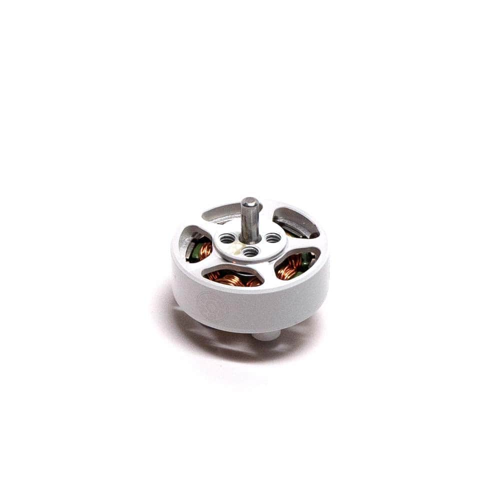  FPV Cycle 13mm 11400Kv Micro Motor、mySite、merchandisen