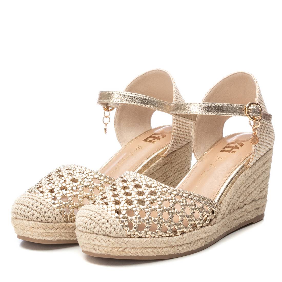 ZAPATO DE MUJER XTI 14289302、mySite、gtrtttuynbv