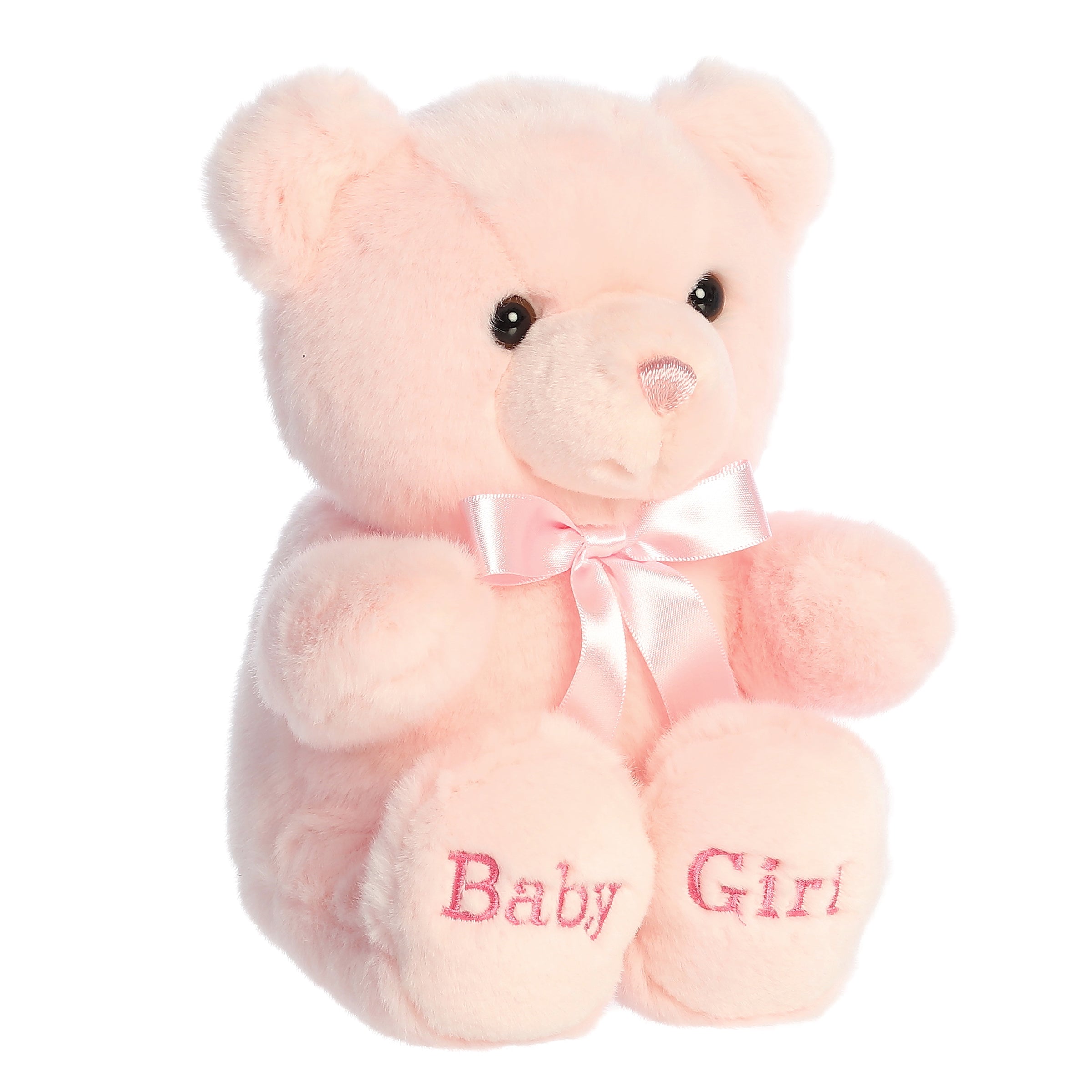 ebba™ - Comfy™ - Baby Girl、mySite、g9winljtr