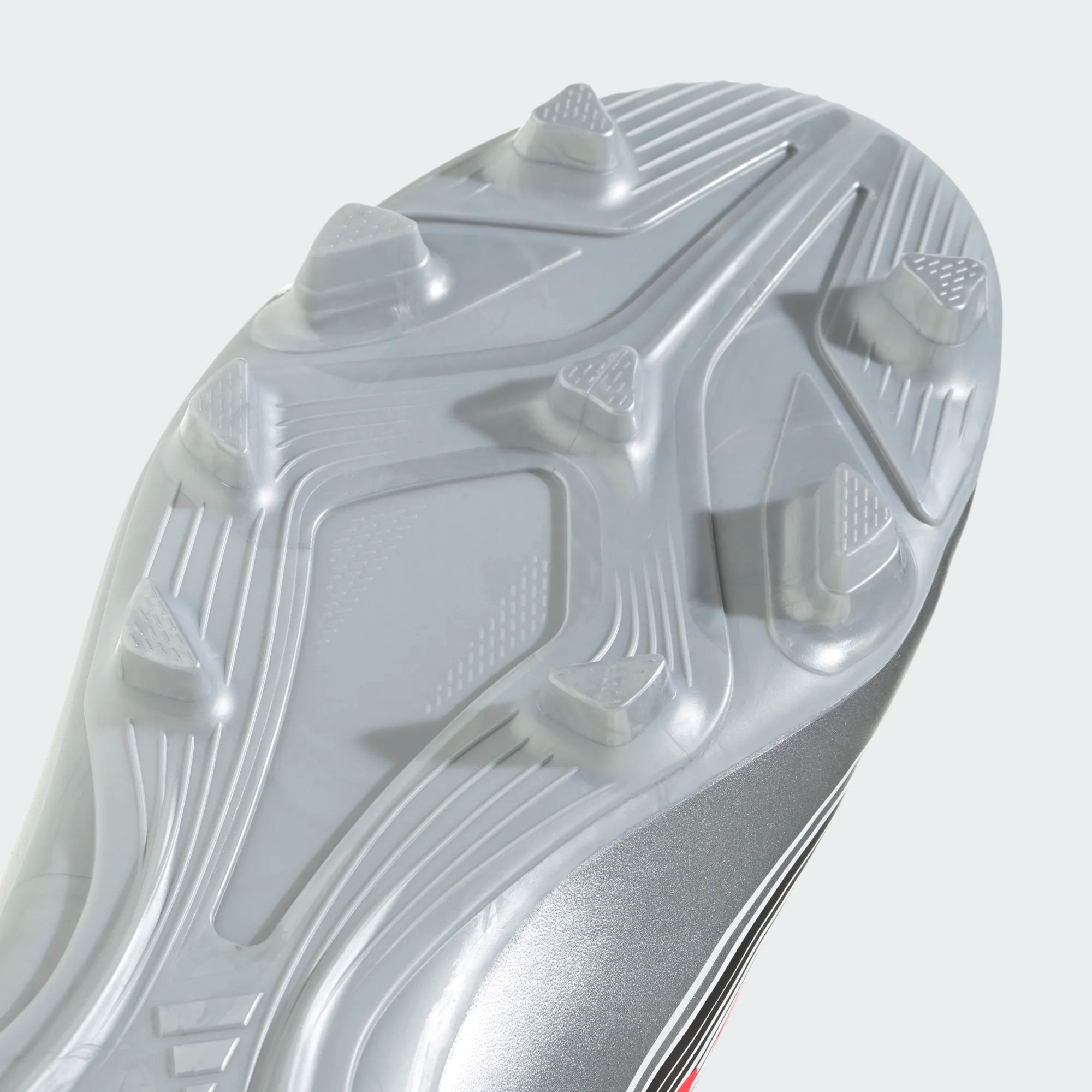 adidas Youth F50 Messi Club FG/MG Junior Soccer Cleats (White/Lucid Red/Silver Metallic)、mySite、shadidas Youth F50 Messi Club FG/MG Junior Soccer Cleats (White/Lucid Red/Silver Metallic)、mySite、glenpowelloop_name