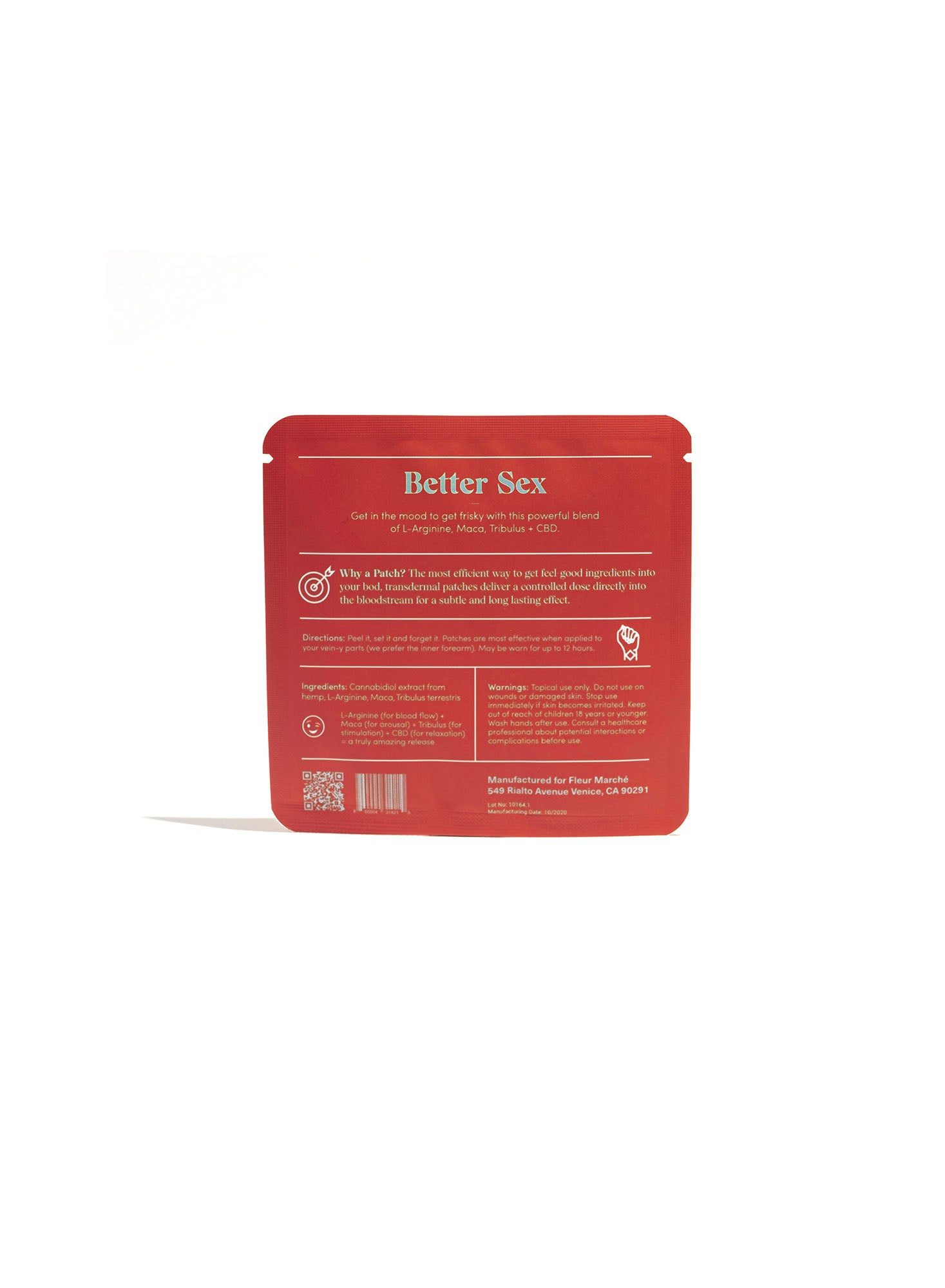 Fleur Marché Sex Plz Patch、mySite、bengalsvssteelers