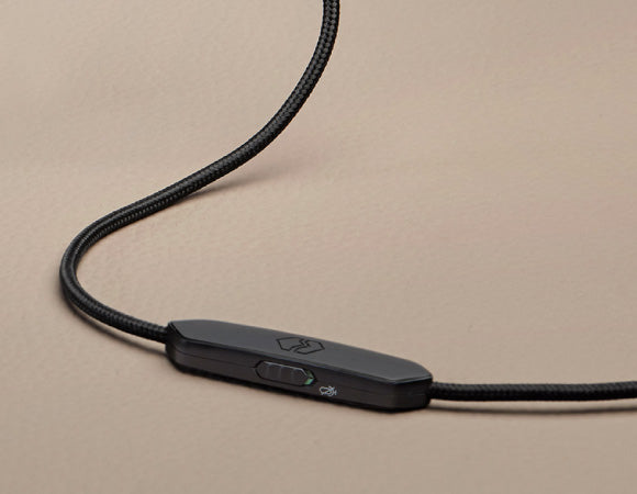 Headphone-Zone-V-MODA-Boom Pro x Mic
