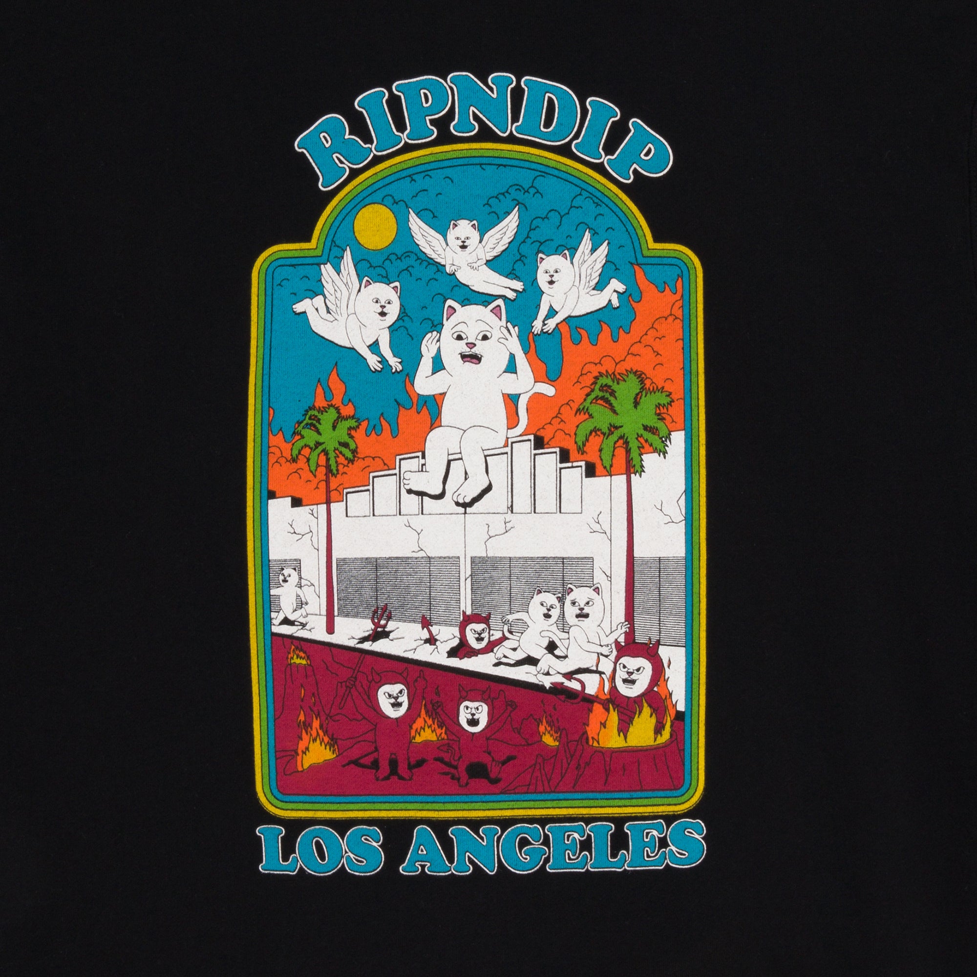 {product_title} - {shop_name}