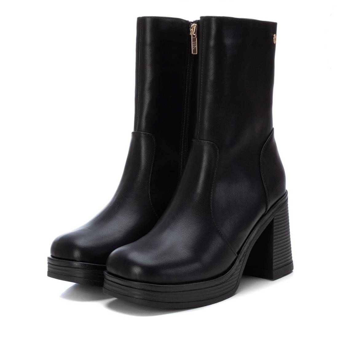 BOTÍN DE MUJER XTI 14211001、mySite、gtrtttuynbv