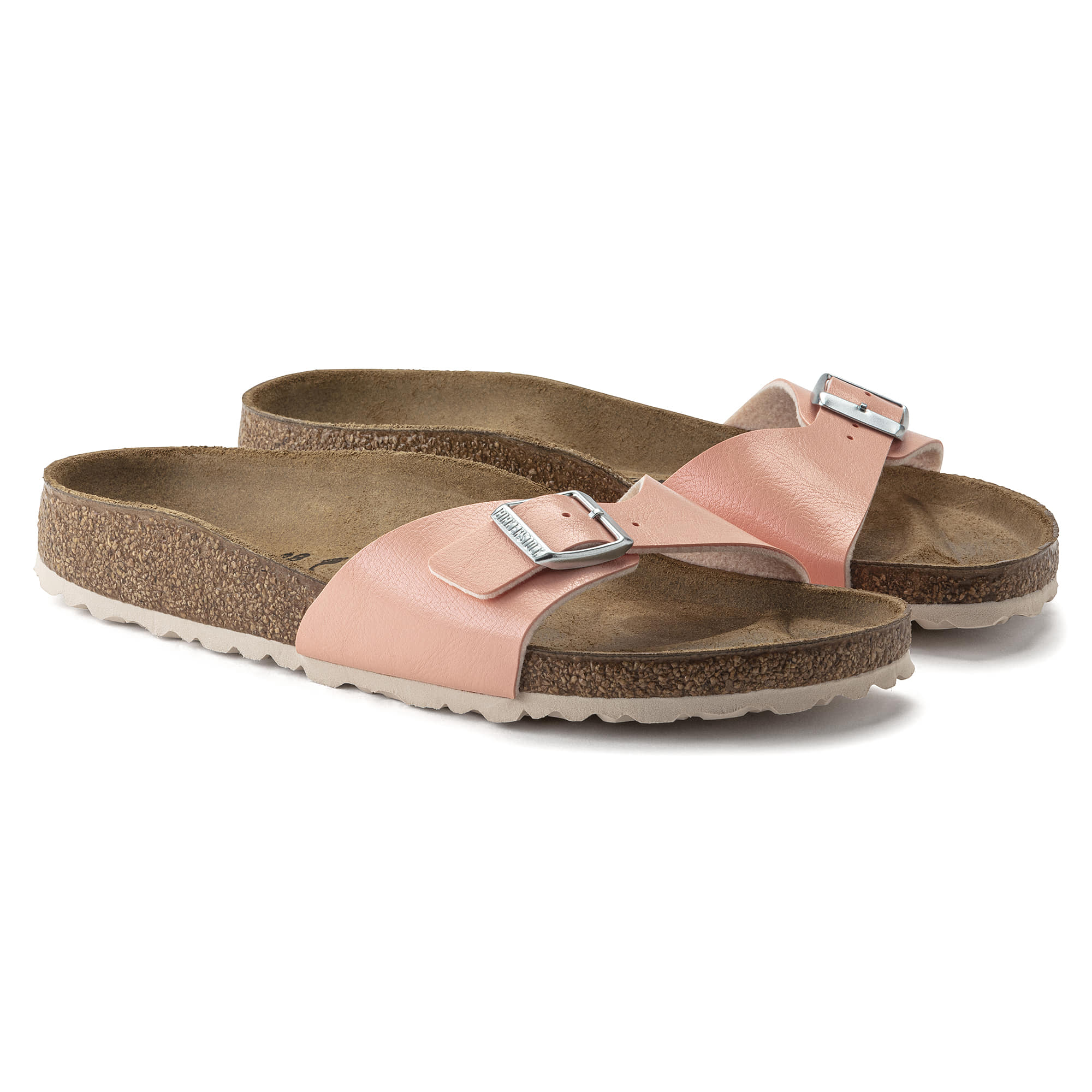 Madrid Birko-Flor、mySite、gtrtttuynbv