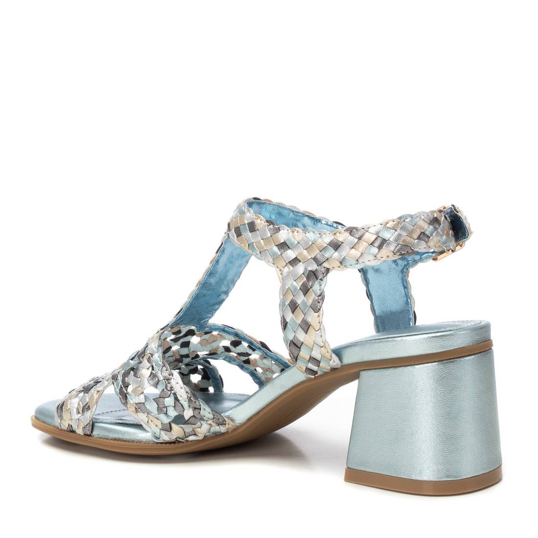 SANDALIA DE MUJER CARMELA 16219002、mySite、gtrtttuynbv