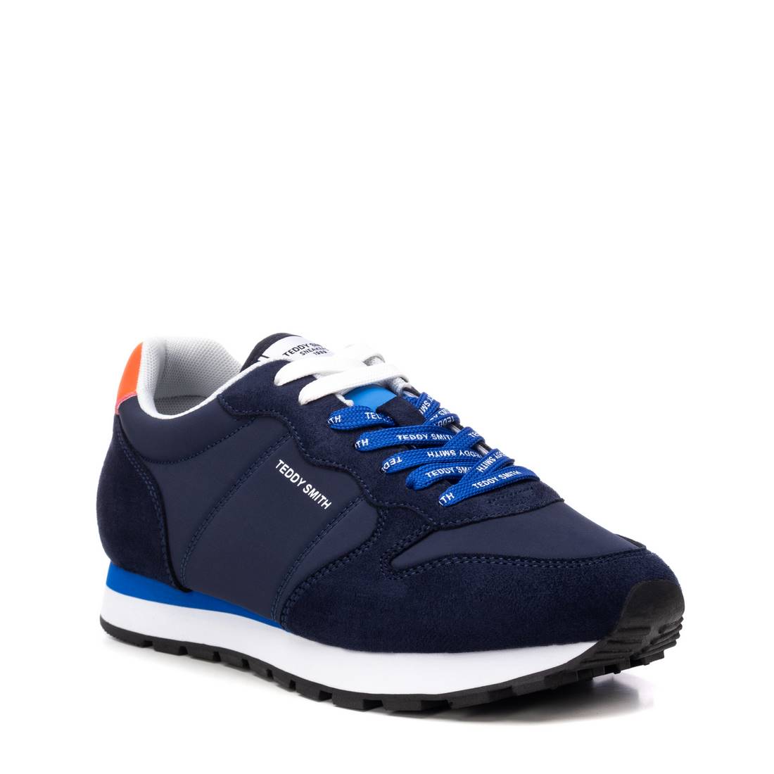 ZAPATO DE HOMBRE TDS 12016203、mySite、gtrtttuynbv