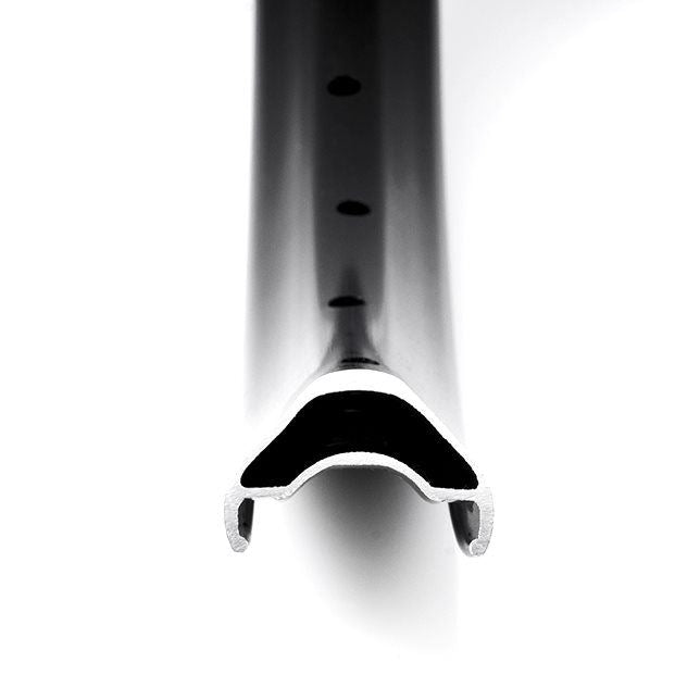  Alienation TCS Mischief G69 20 rim、mySite、merchandisen