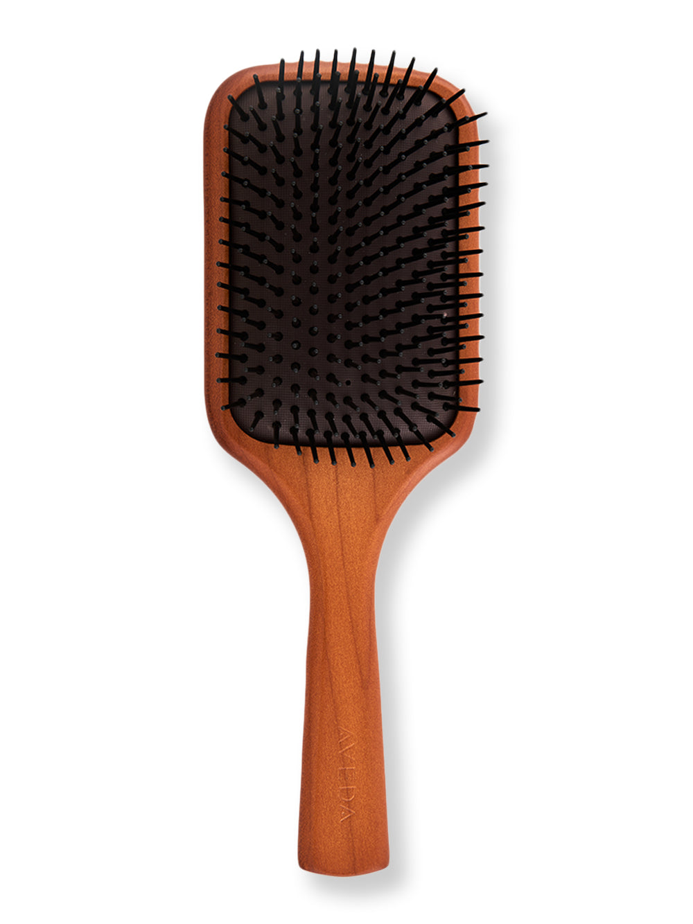 Aveda Wooden Paddle Brush、mySite、gigharbornorthrealestate