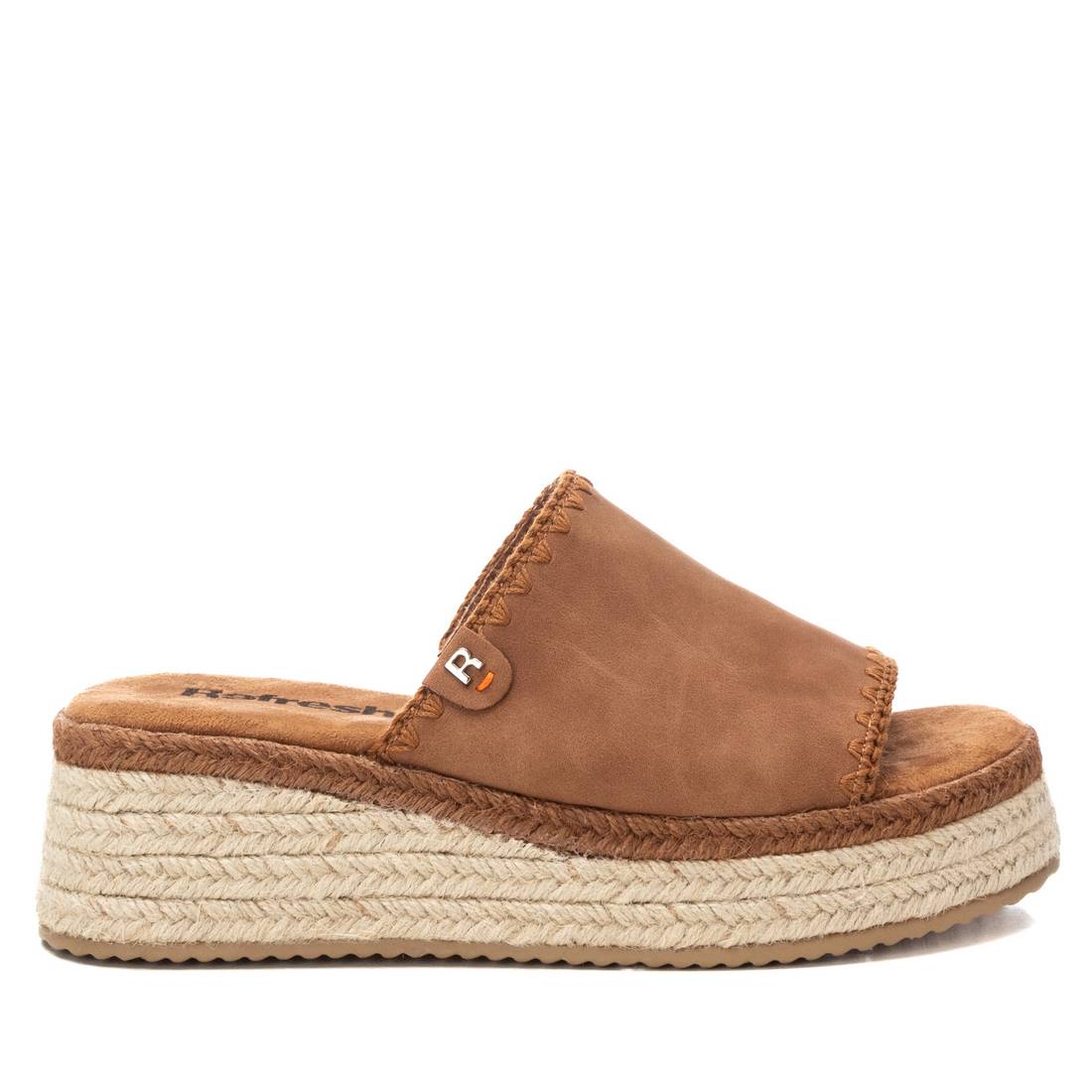 SANDALIA DE MUJER REFRESH 17277901、mySite、gtrtttuynbv