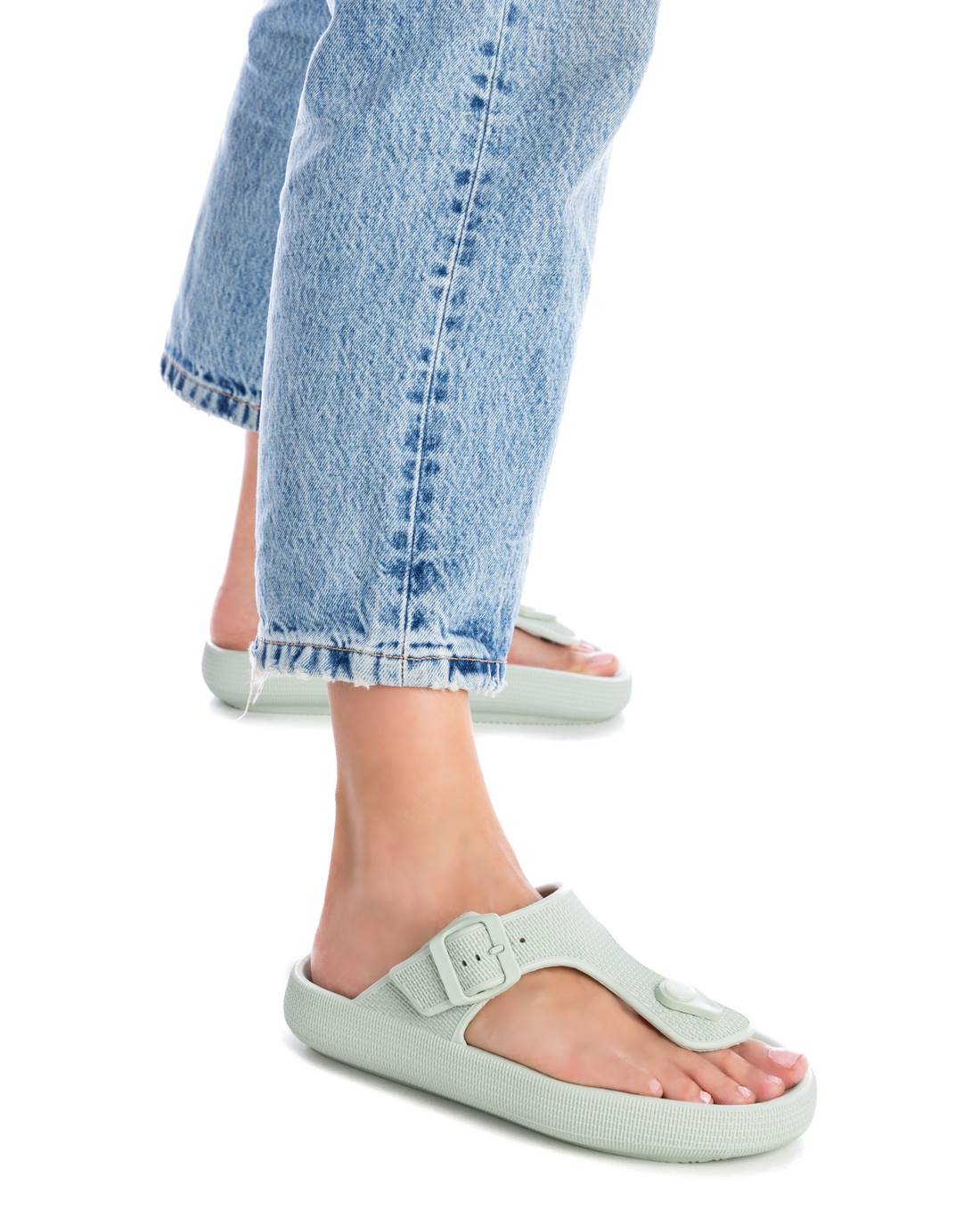 SANDALIA DE MUJER XTI 14146908、mySite、gtrtttuynbv