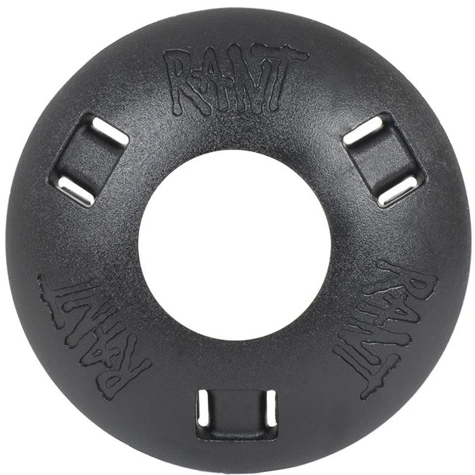  Rant Strap On Front Hubguard、mySite、merchandisen