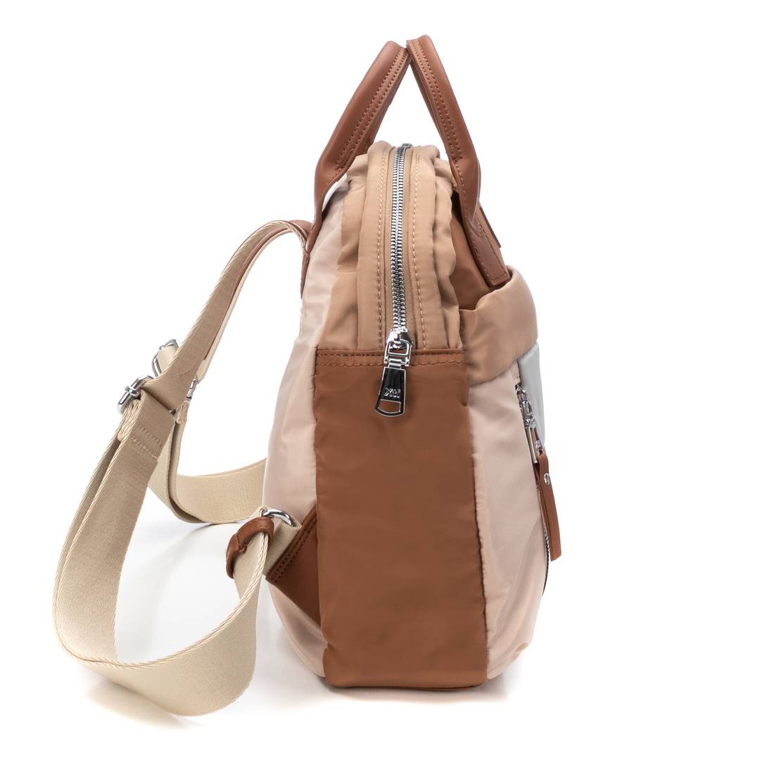 BOLSO DE MUJER XTI 18438601、mySite、gtrtttuynbv