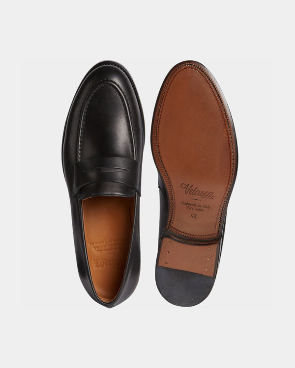  Daziee、mySite、merchandisen