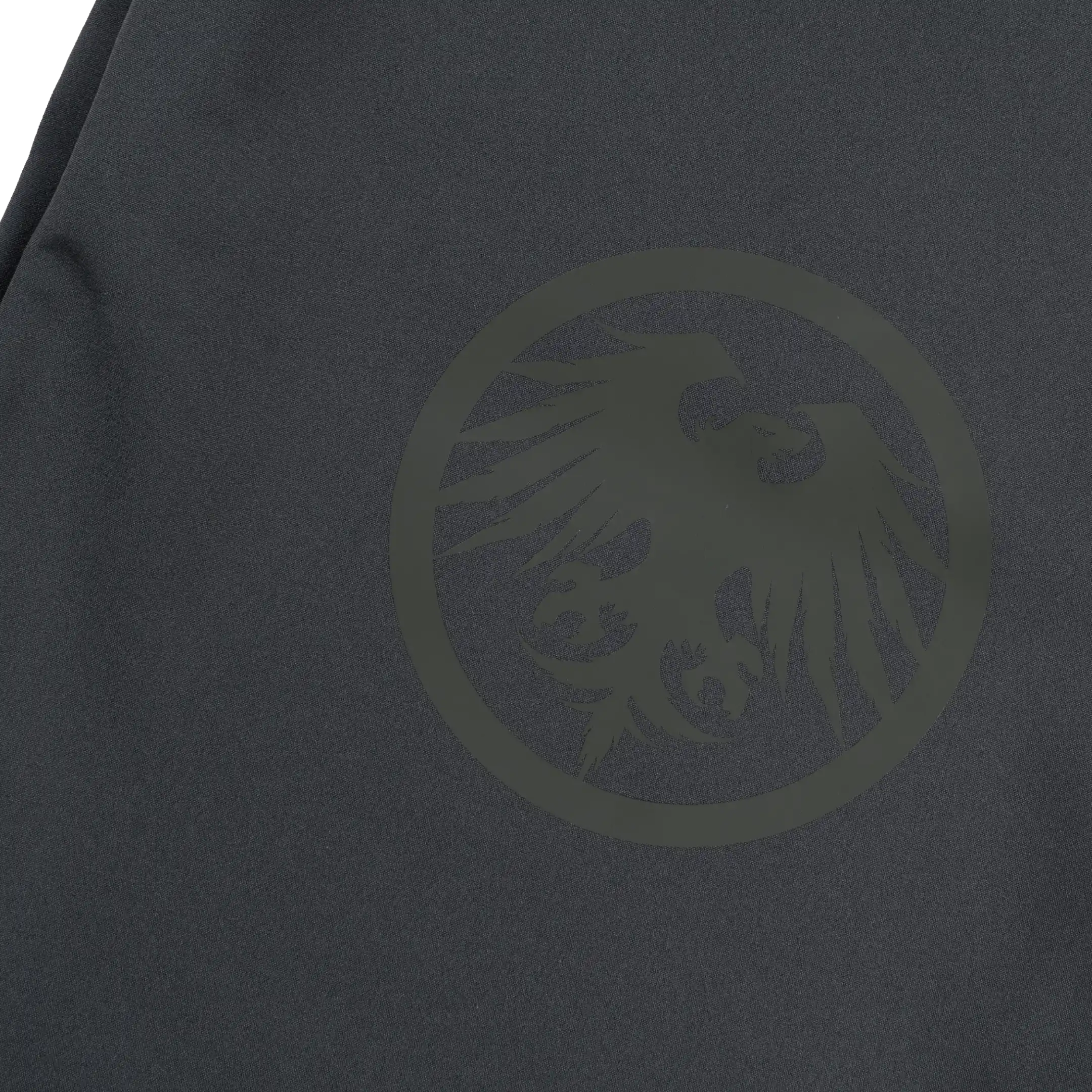 Never Summer x CG Habitats Tech Joggers、mySite、i-lightchina