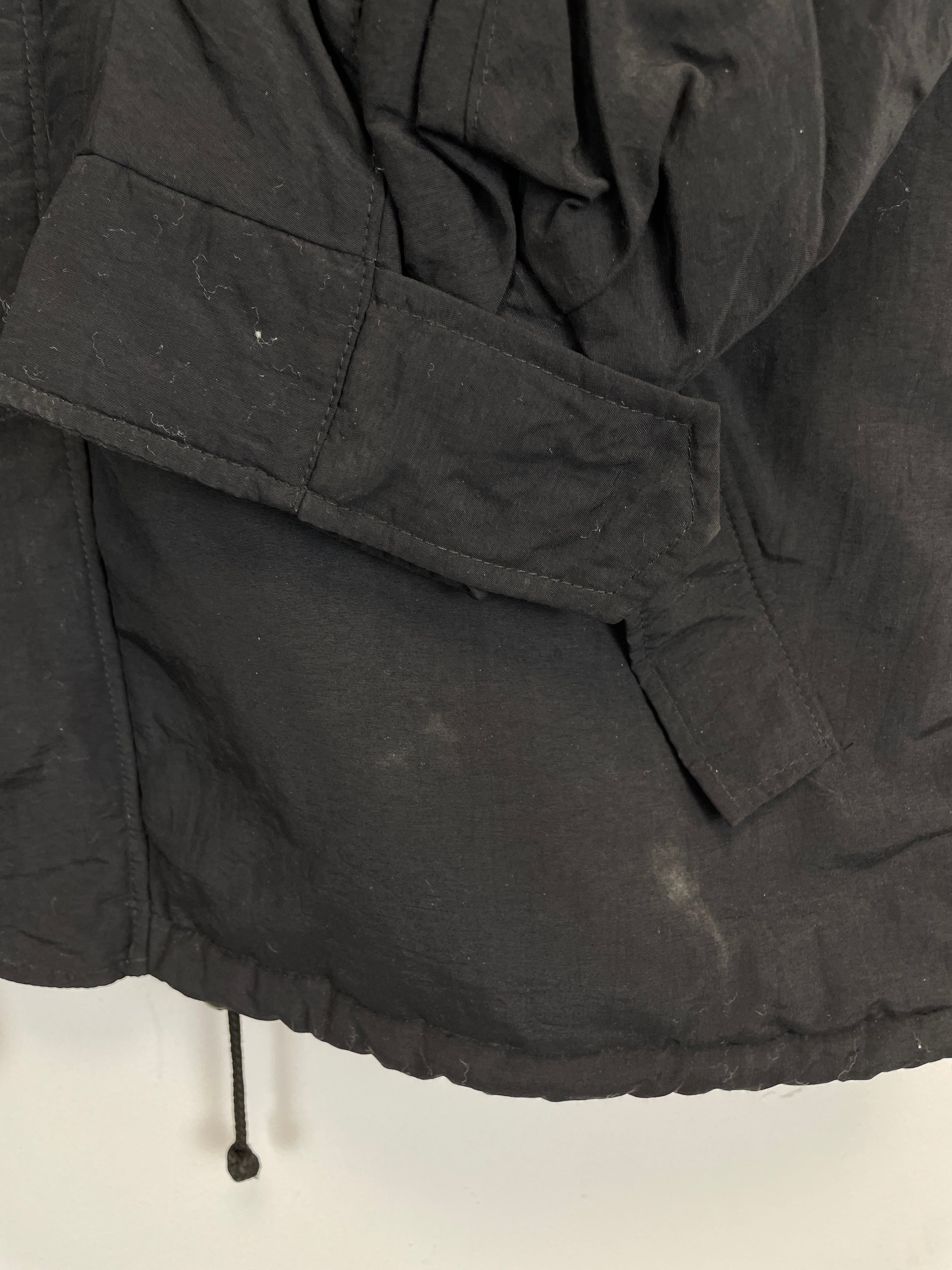 1992/94 GERMANY BENCH COAT (XL) ADIDAS、mySite、sh1992/94 GERMANY BENCH COAT (XL) ADIDAS、mySite、glenpowelloop_name