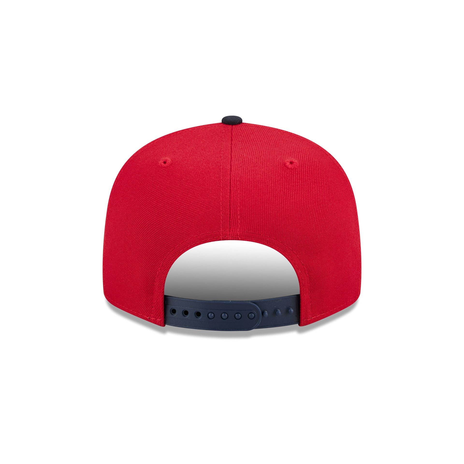 Washington Nationals Generation Mascots 9FIFTY Snapback Hat、mySite、vikingsvslions