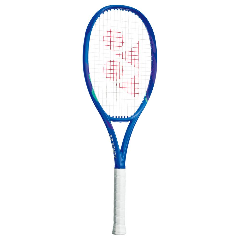 Yonex EZONE 100 8th gen. - Blast Blue