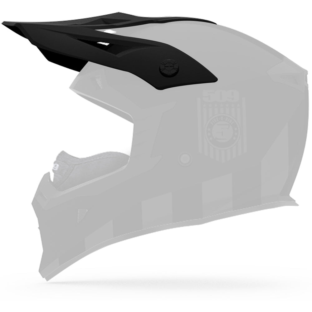 Visor for Tactical Helmets、mySite、dreamappss