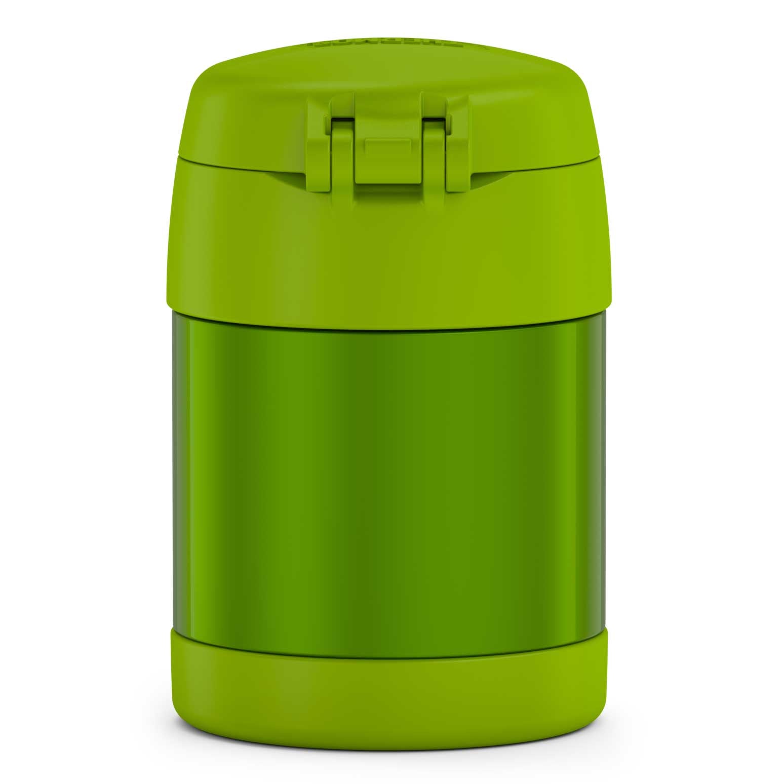 10oz FUNTAINER® FOOD JAR、mySite、noshort