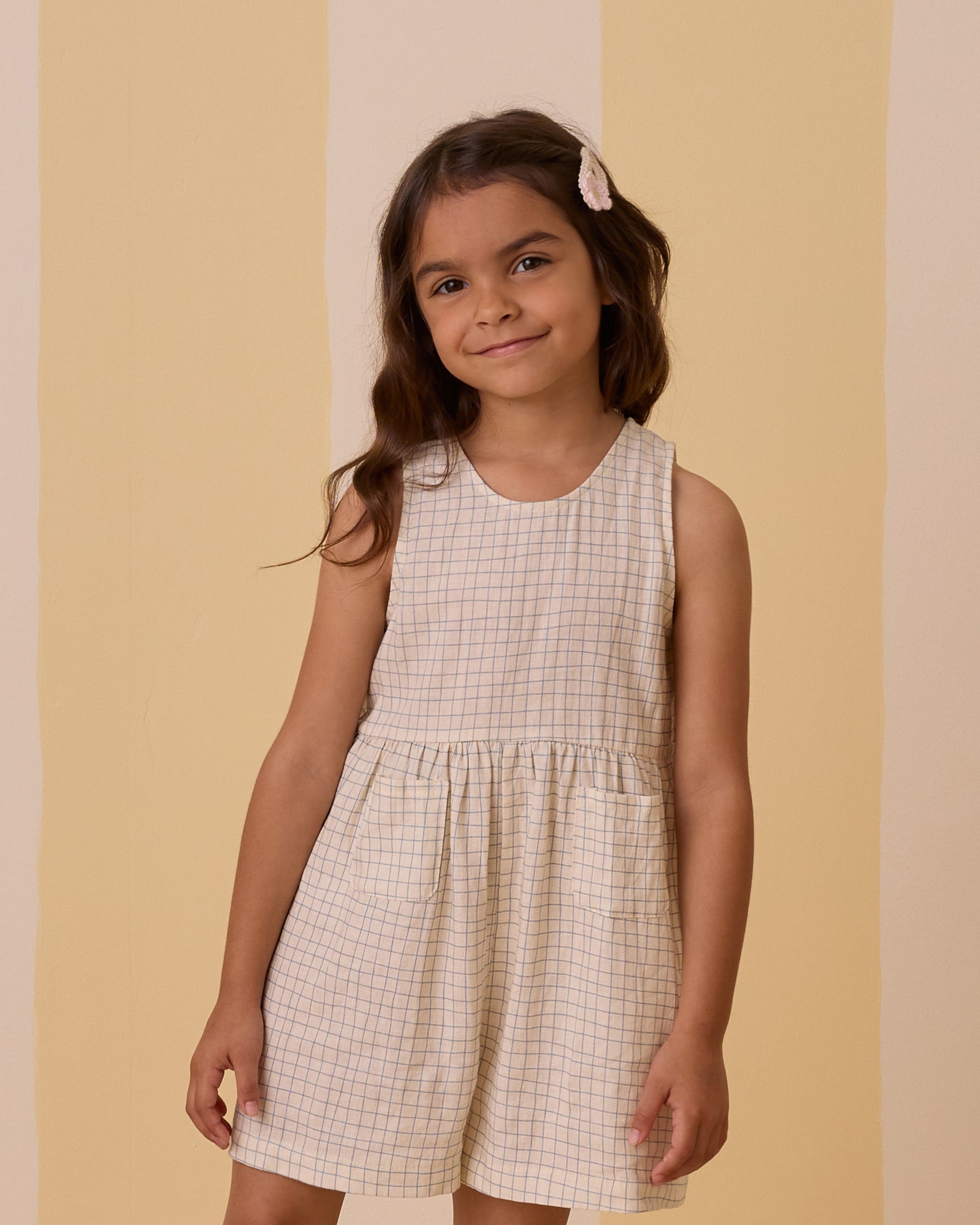  Dani Romper || Grid、mySite、layawaytickets