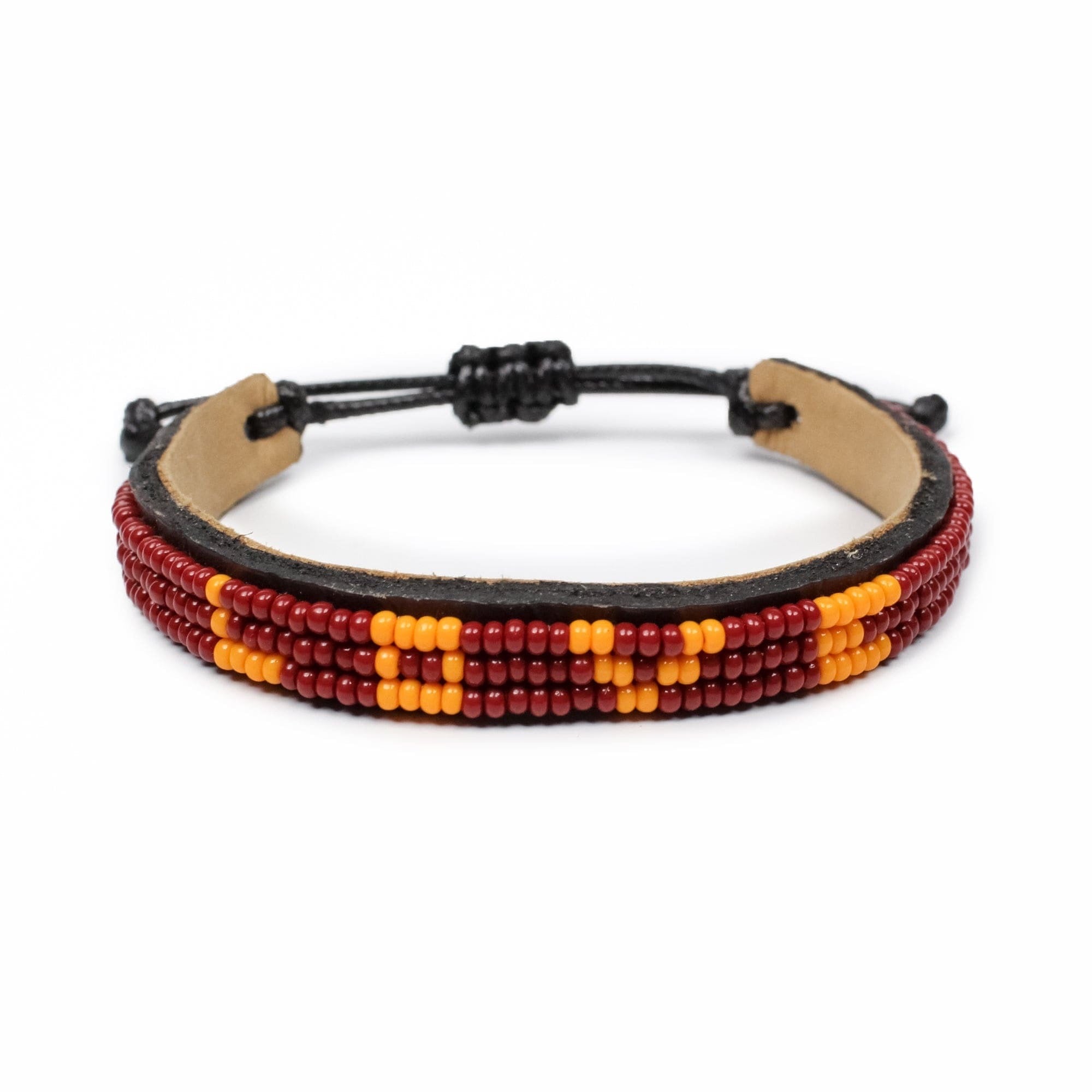 Love Project Bracelets、mySite、garagedoors4me