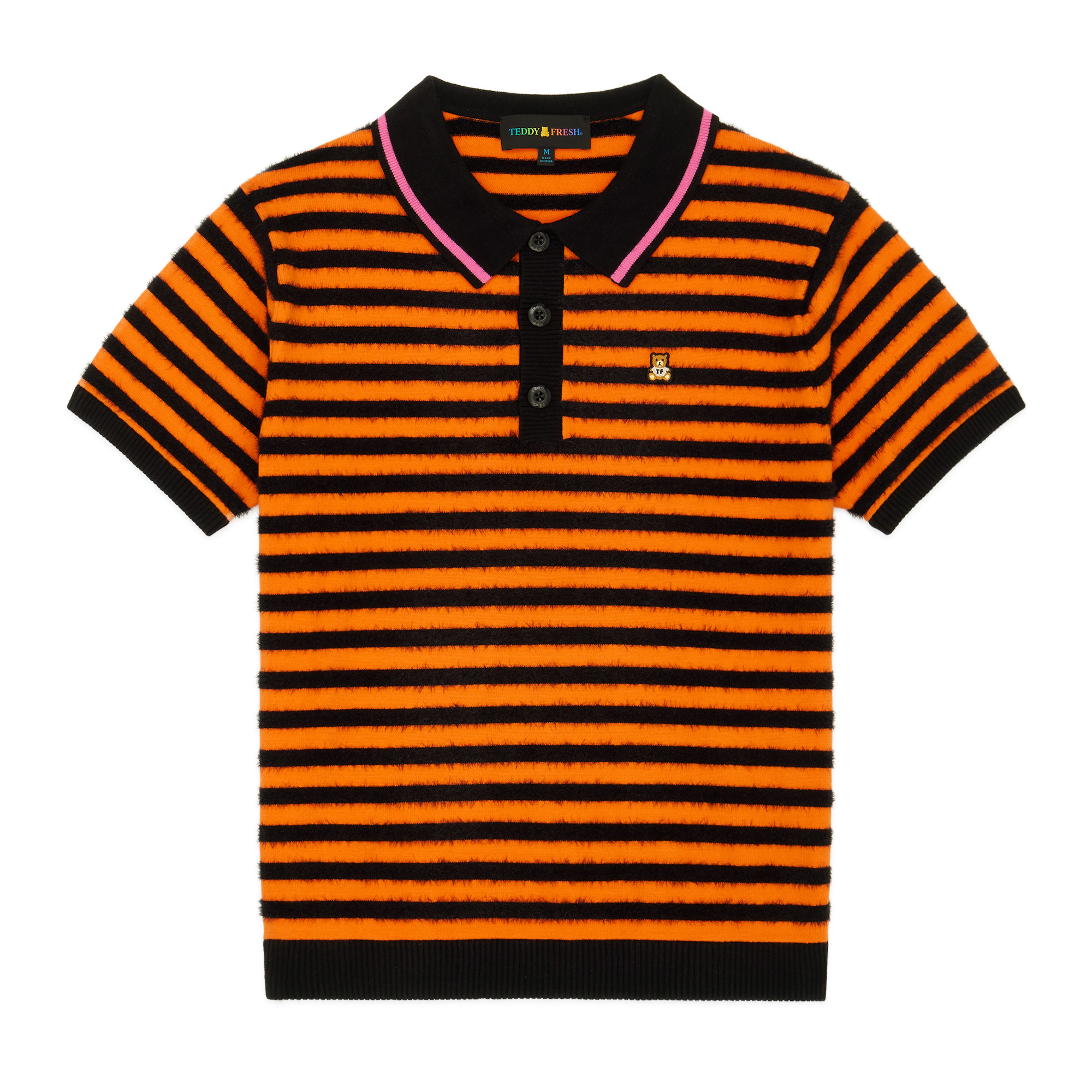 {product_title} - {shop_name}