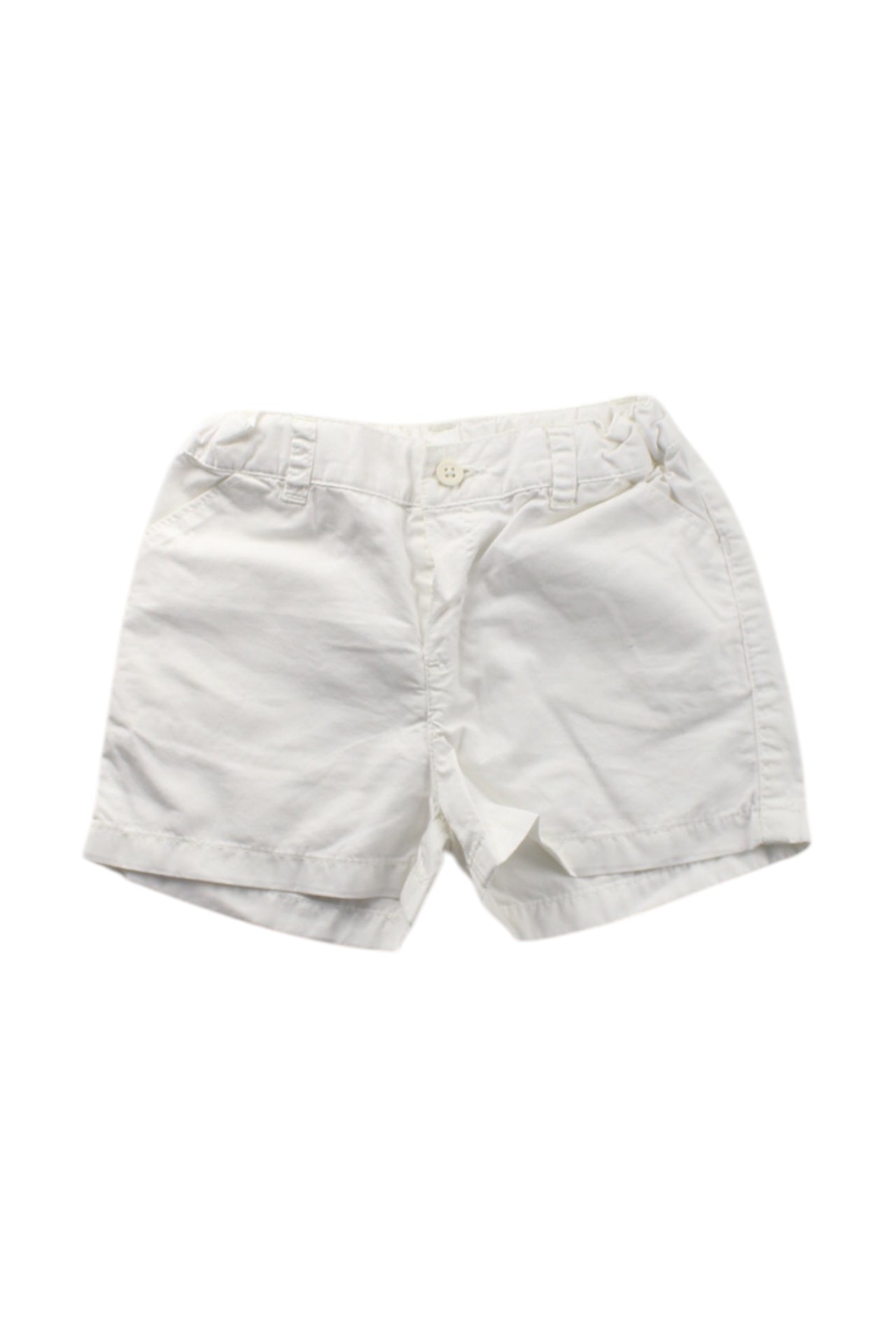 Petit Bateau Shorts 3T、mySite、g9winljtr