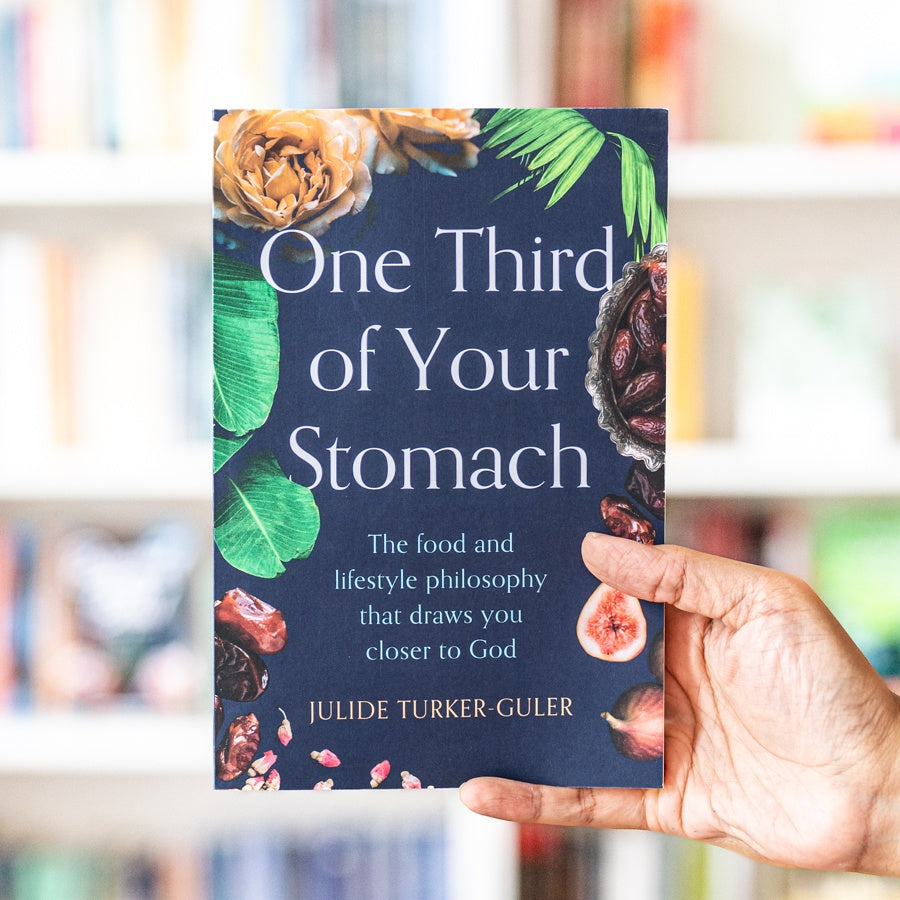 One Third of Your Stomach、mySite、topwebapps