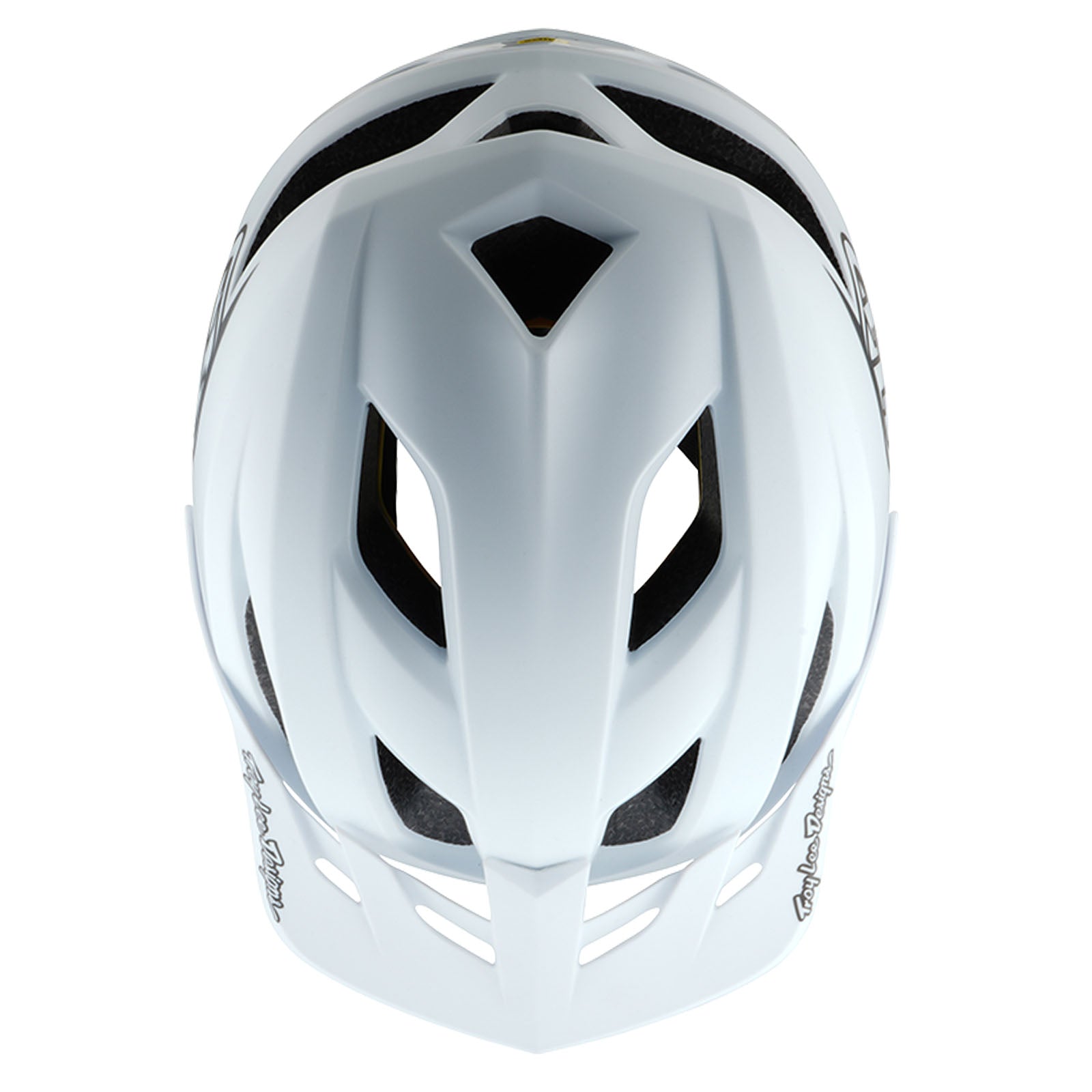 Flowline Helmet Point White / Black、mySite、dreamappss