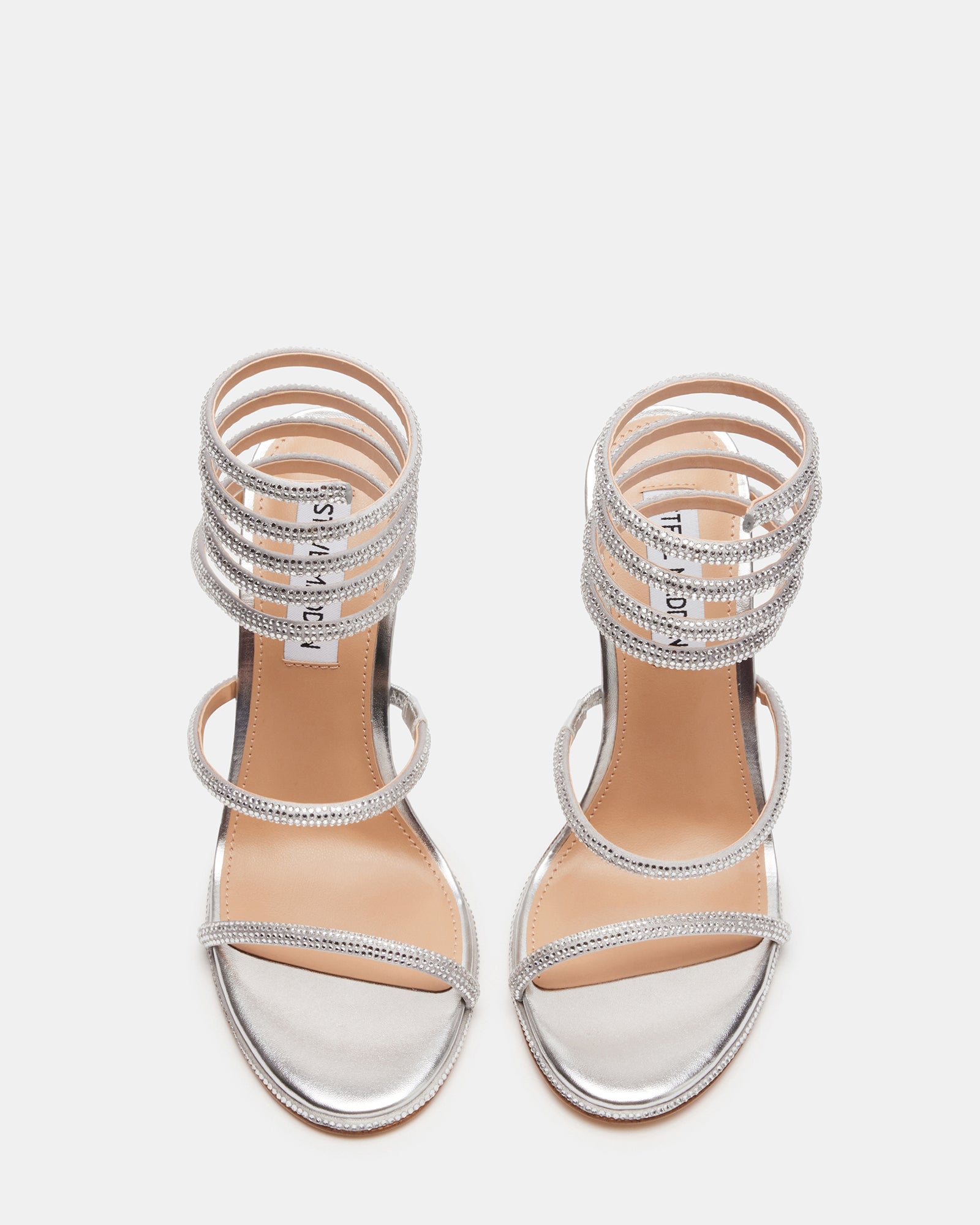 EXOTICA SILVER、mySite、gtrtttuynbv