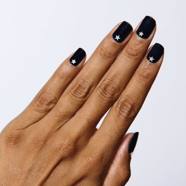 FREE SHIMMERY STARS STICKERS、mySite、solidvoid