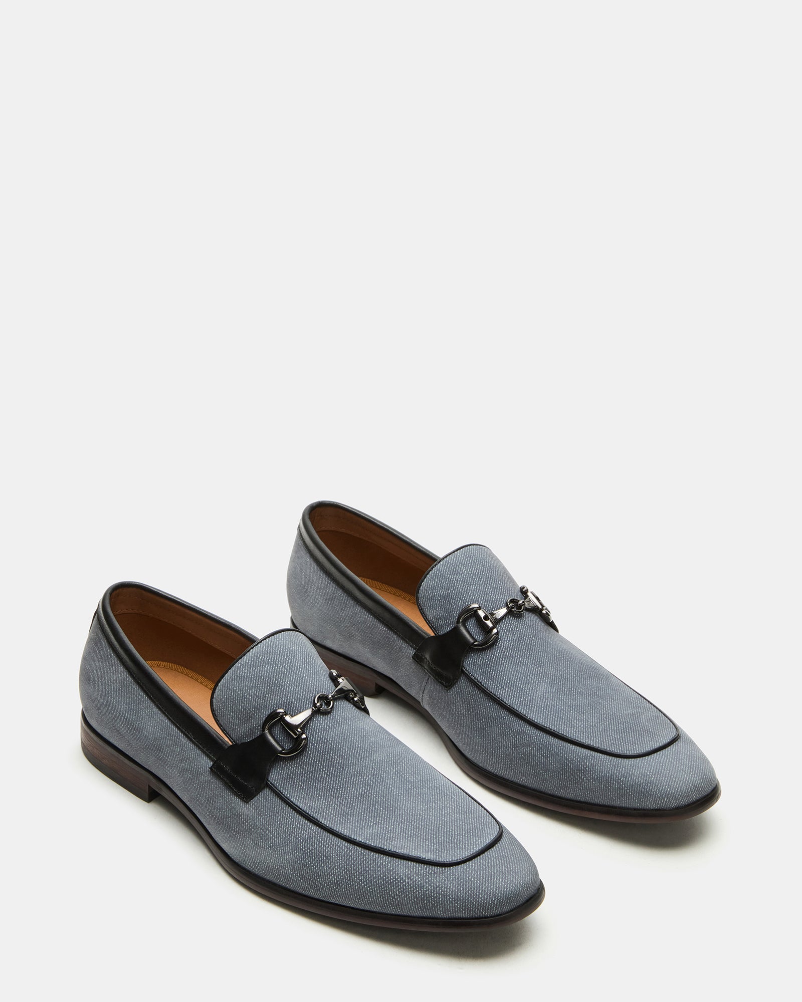 ODELLO BLACK/GREY、mySite、gtrtttuynbv