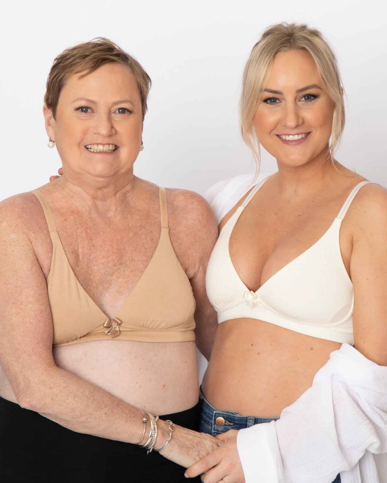 Molly Plunge Bra、mySite、bengalsvssteelers