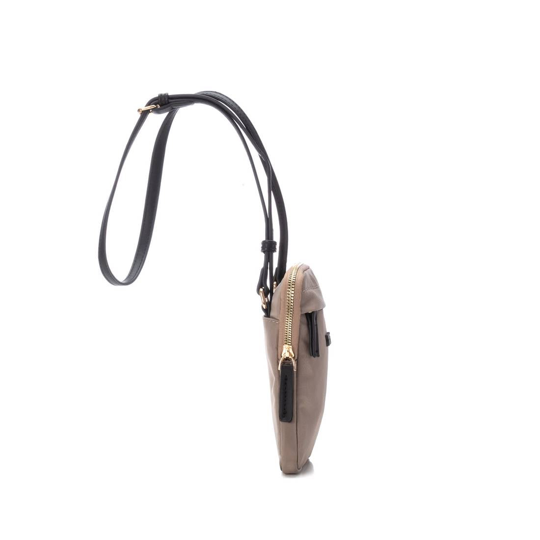 BOLSO DE MUJER XTI 18437004、mySite、gtrtttuynbv