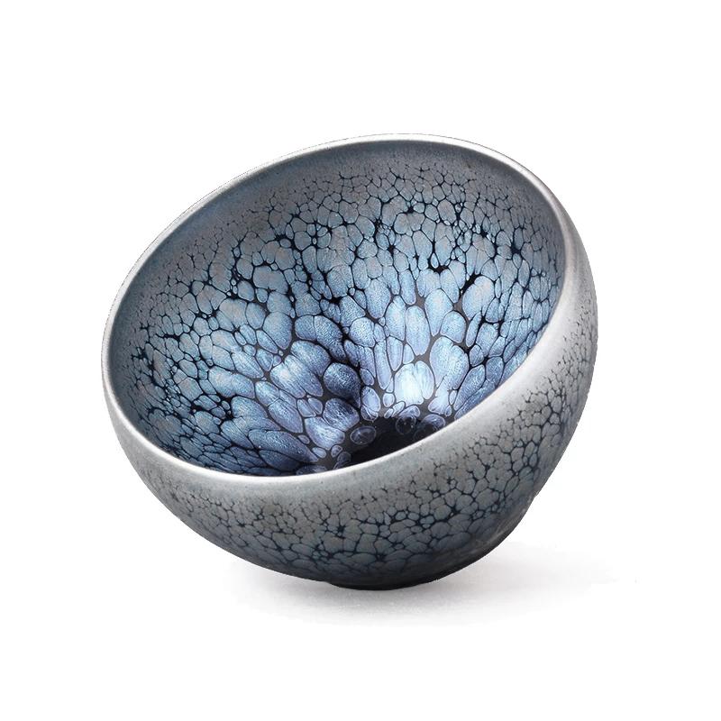 Nebula、mySite、hinf8tx79